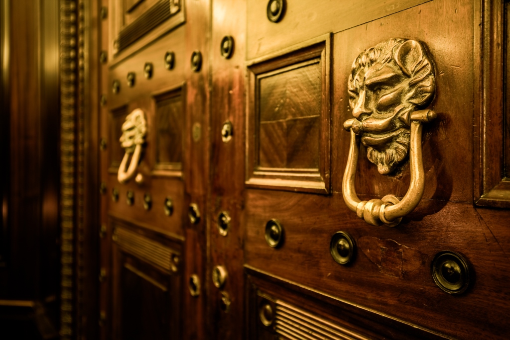 The Masonic Temple - yspyoykrx2n.jpg