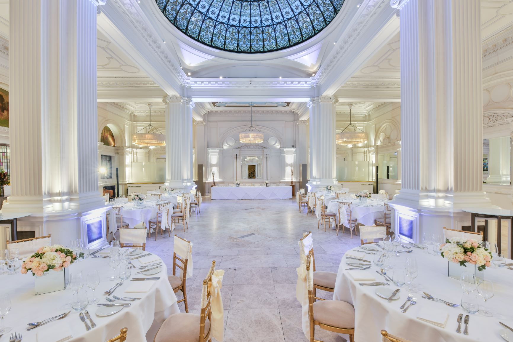 1901 Ballroom - dagyhakjsho.jpg