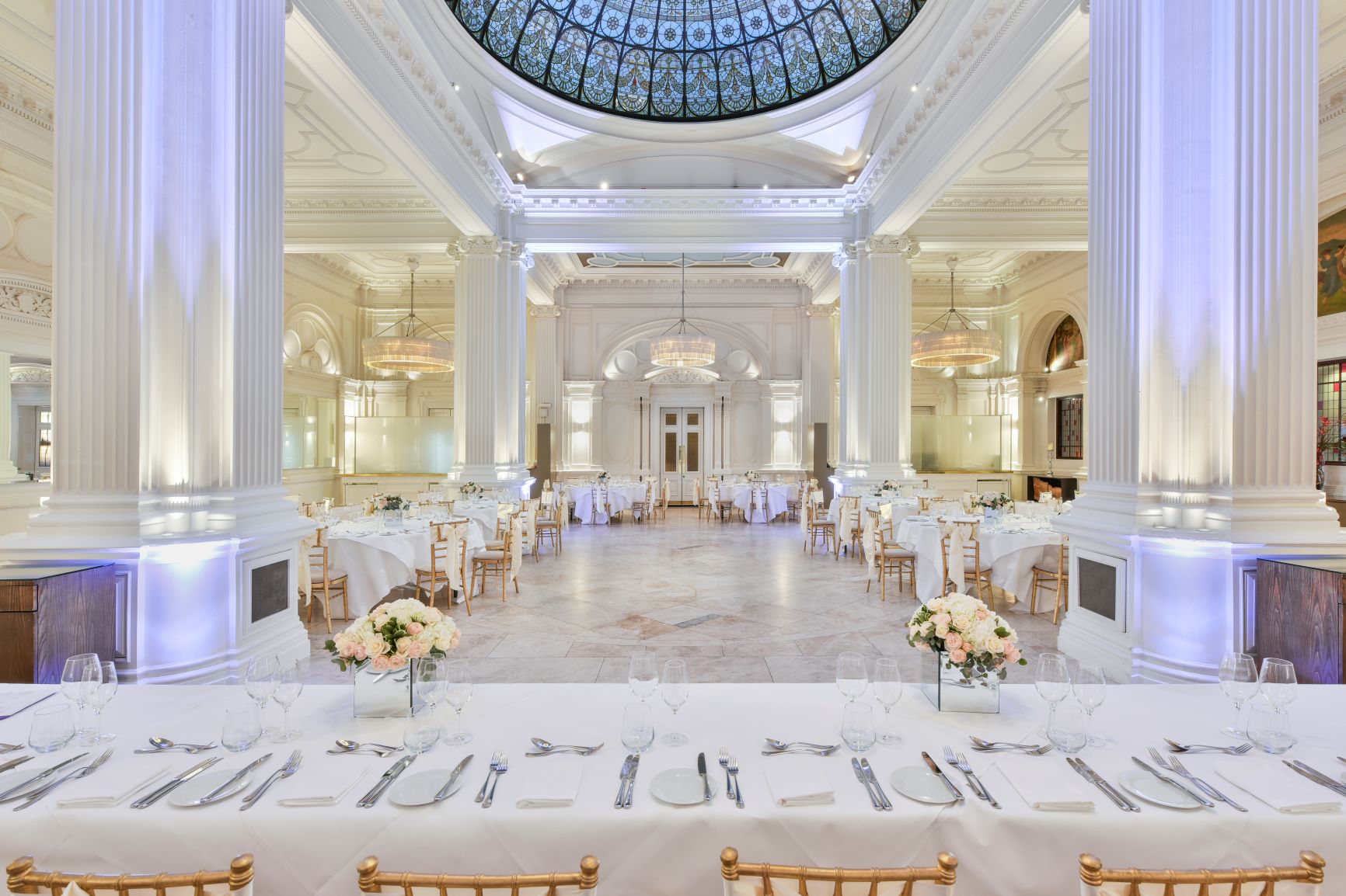 1901 Ballroom - n2q5ch2seco.jpg