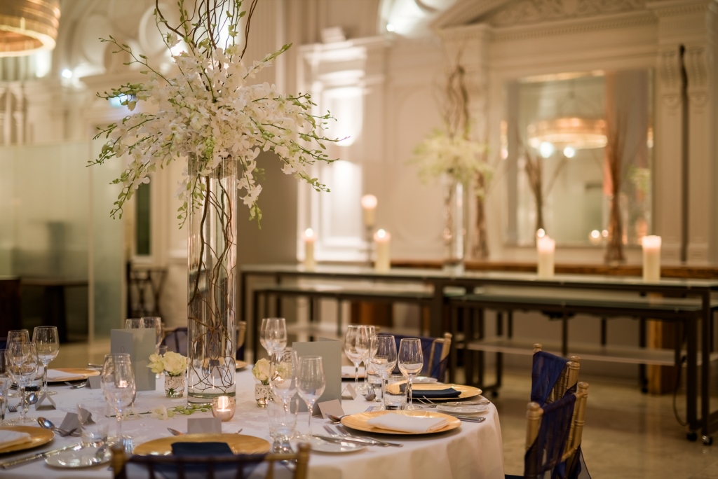 1901 Ballroom - nvv2chac2oy.jpg