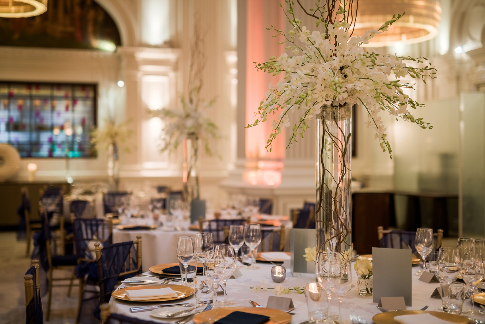 1901 Ballroom - teooc4loe2b.jpg