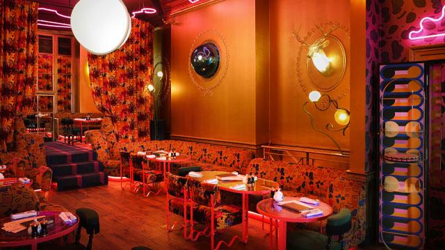 Parlour - f72134cc-447e-48e7-9979-27e0c7a4883a.jpg