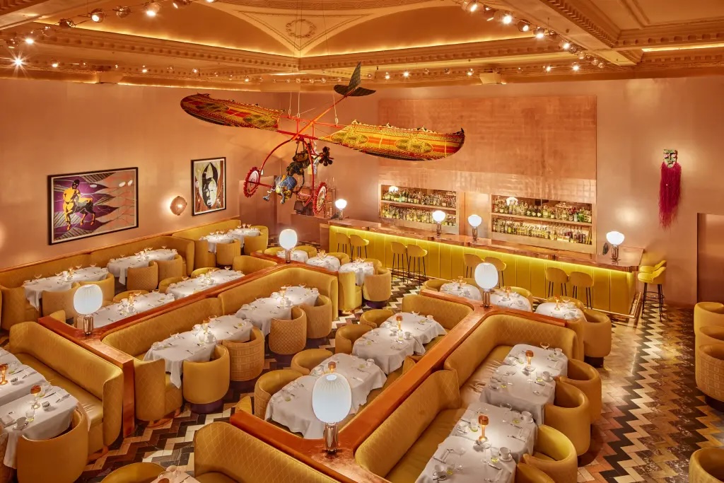 the Gallery - 971bfeb1-6b17-4224-9f61-6a1c7756ec26.jpeg