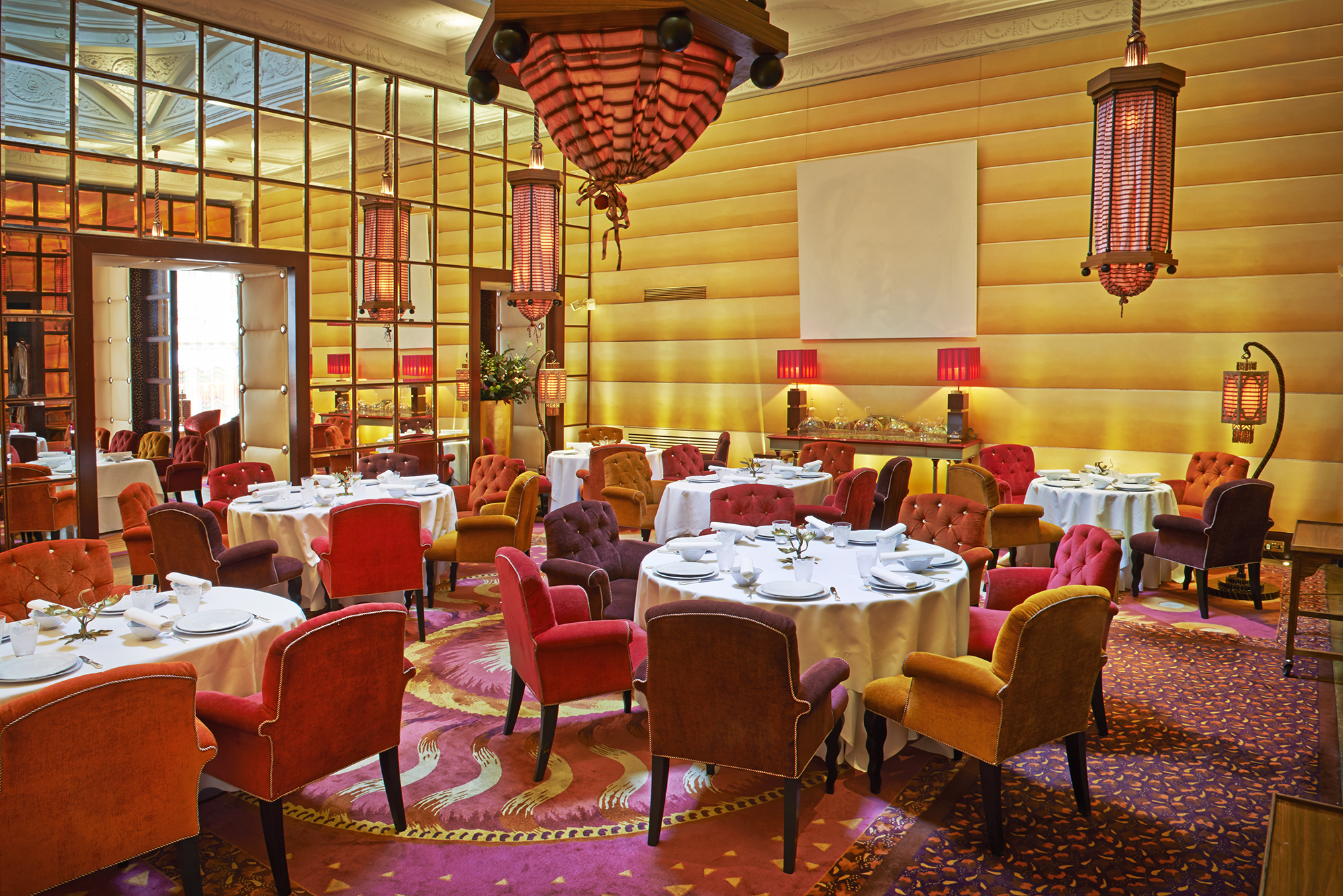 the Lecture Room and Library - c2aikzssdp4.jpg