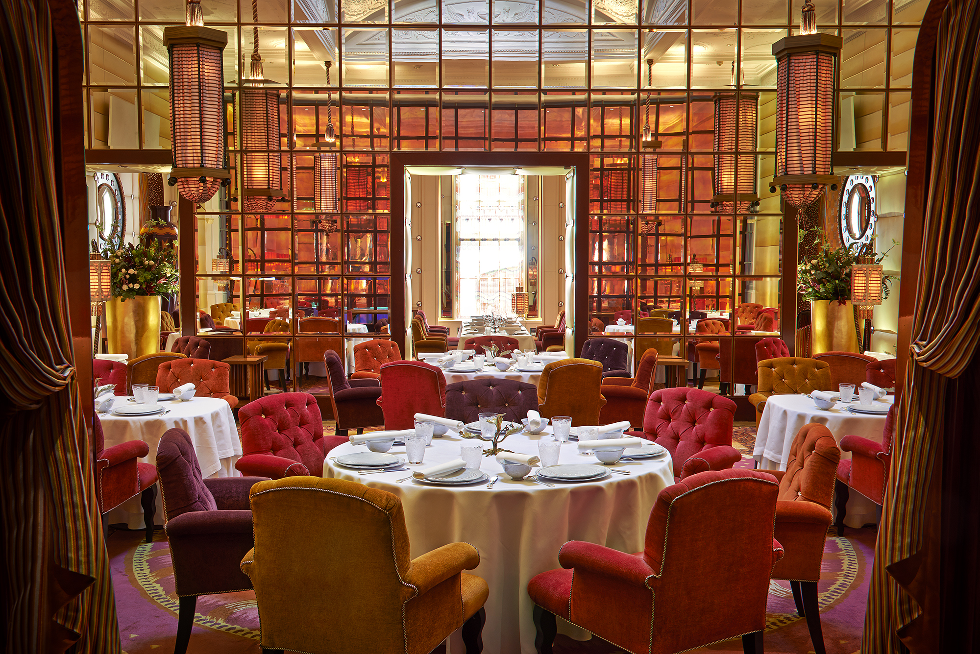 the Lecture Room and Library - rqua4gsp531.jpg