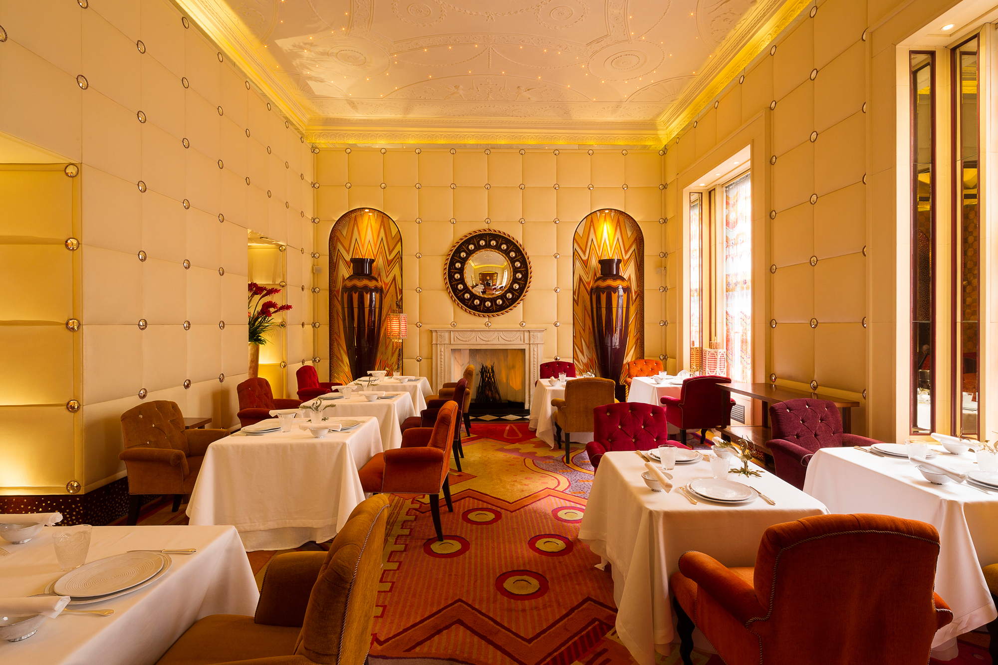 the Lecture Room and Library - wnld5grycjp.jpg