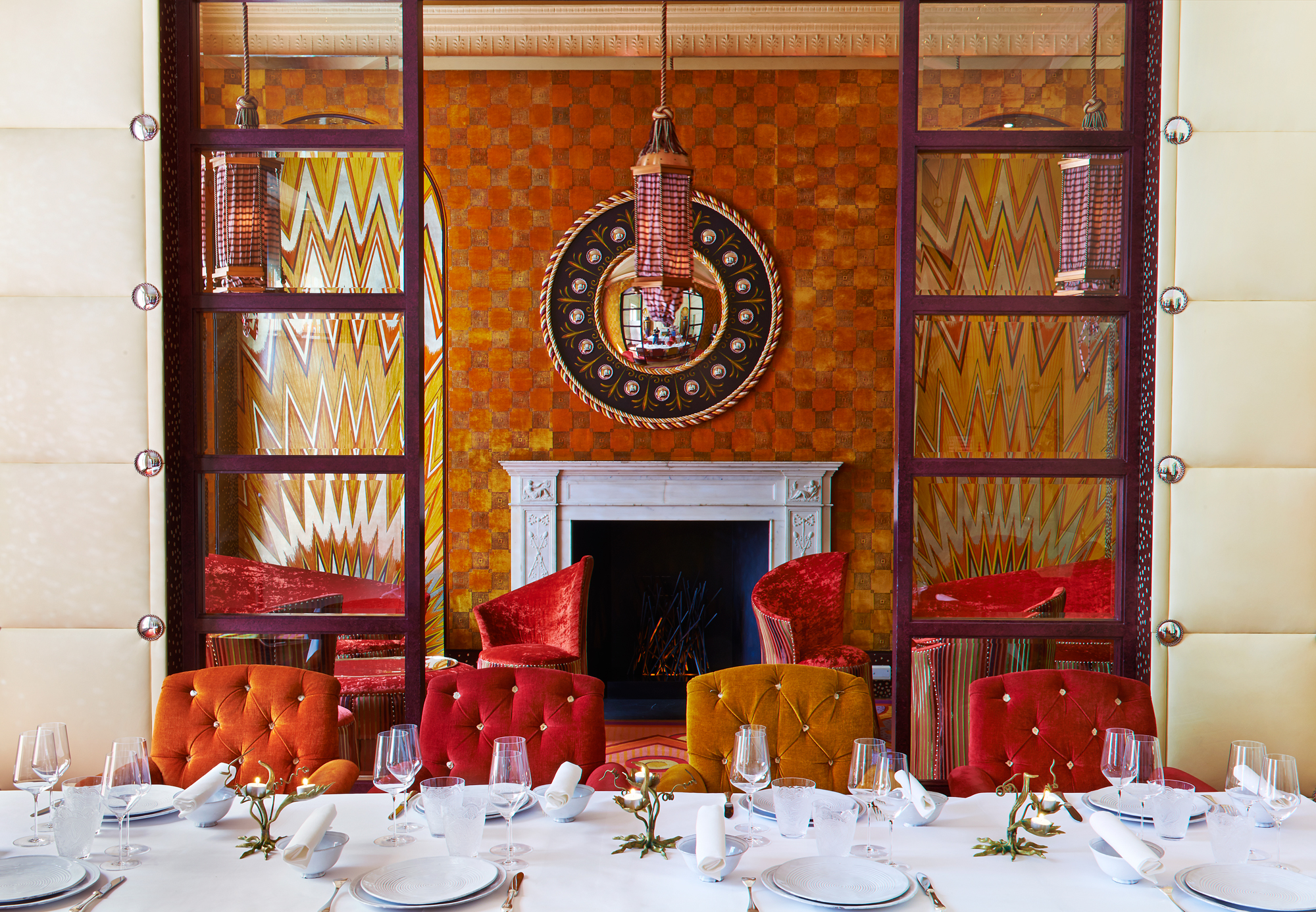 The Library - fcigolqkmh3.jpg