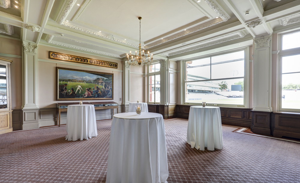 The Writing Room - ncevcicl334.jpg