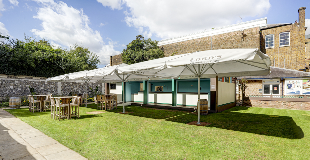 Harris Garden - 1qbwikvny3p.jpg