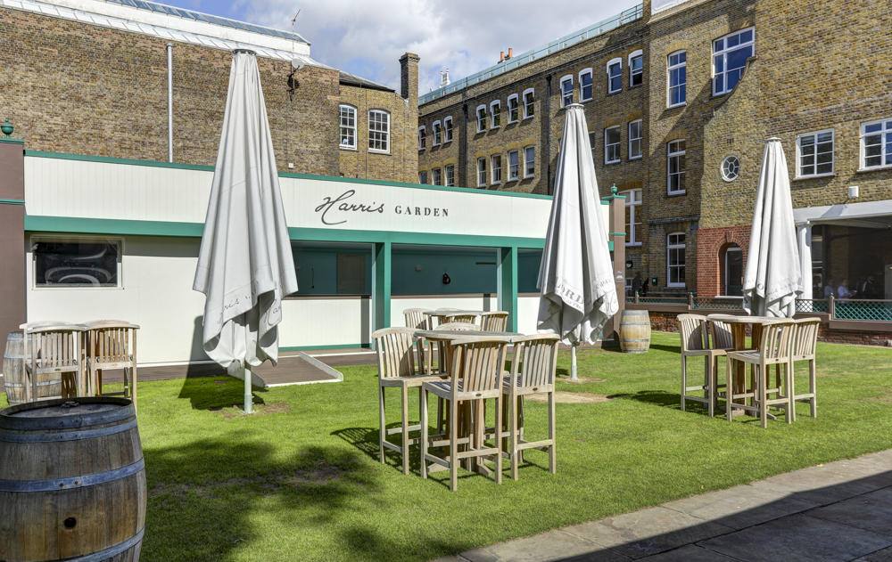 Harris Garden - 1qqo4315zjg.jpg