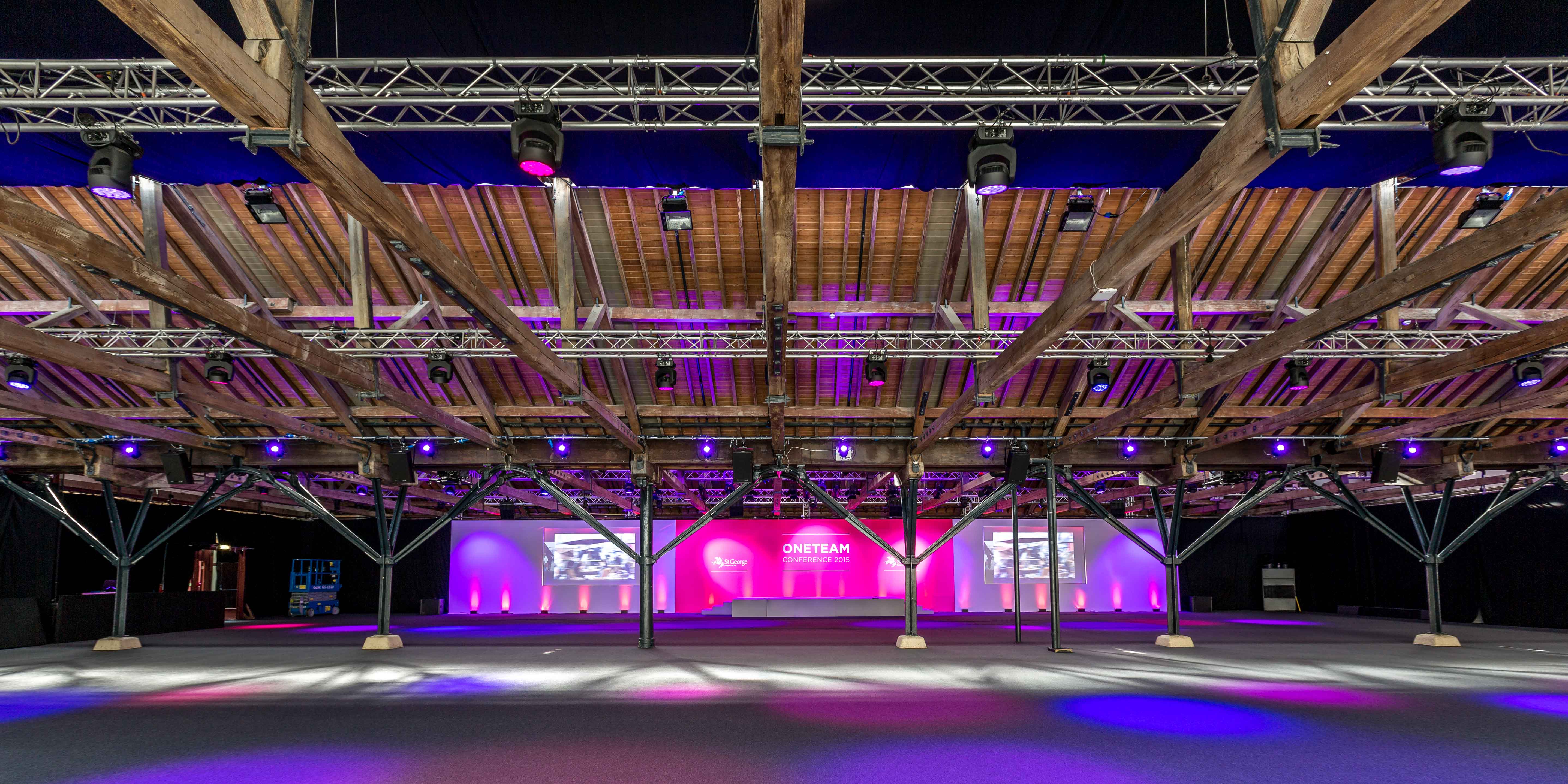 Great Gallery - 2vmfq1u0n1o.jpg