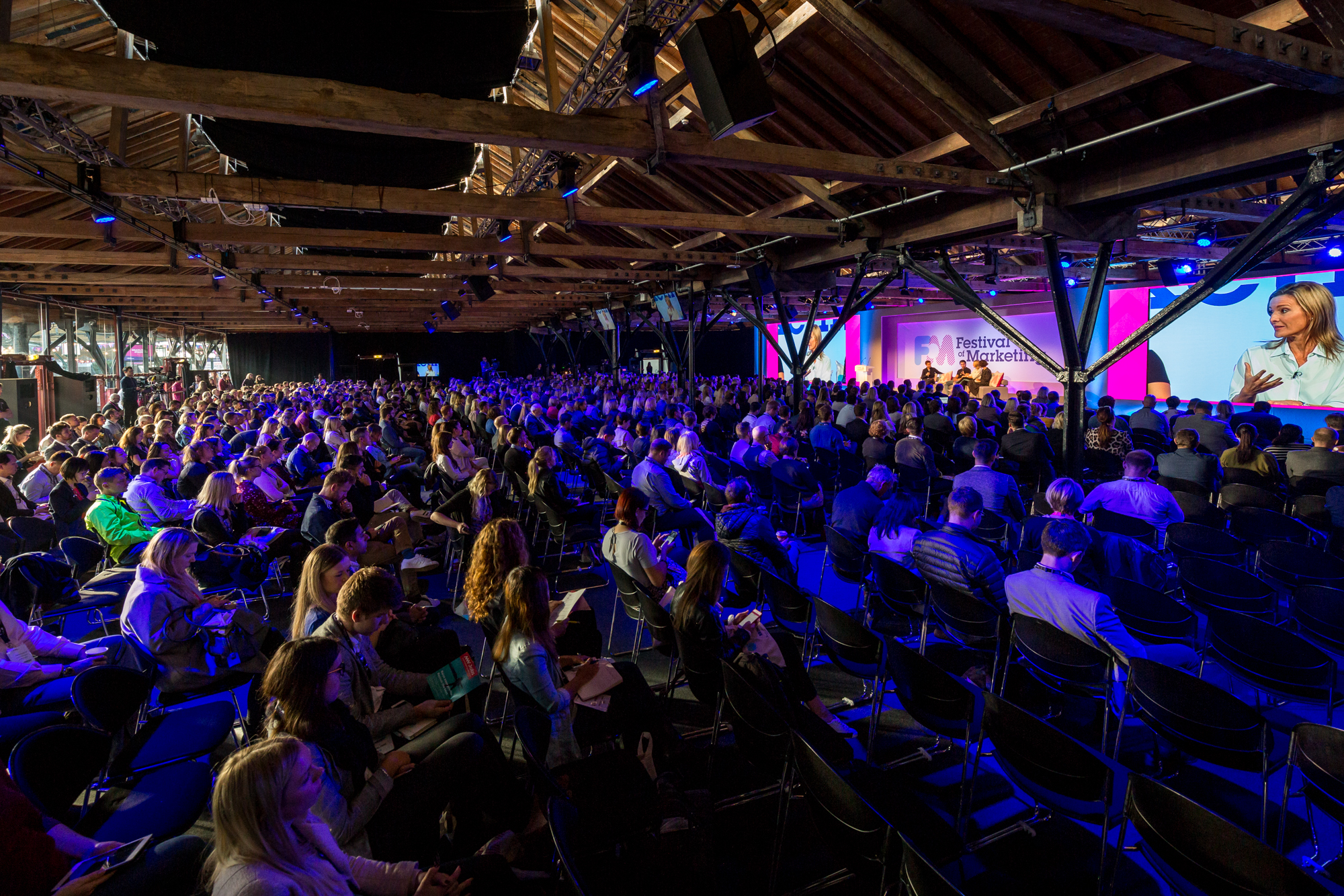 Great Gallery - extswhgpt3o.jpg