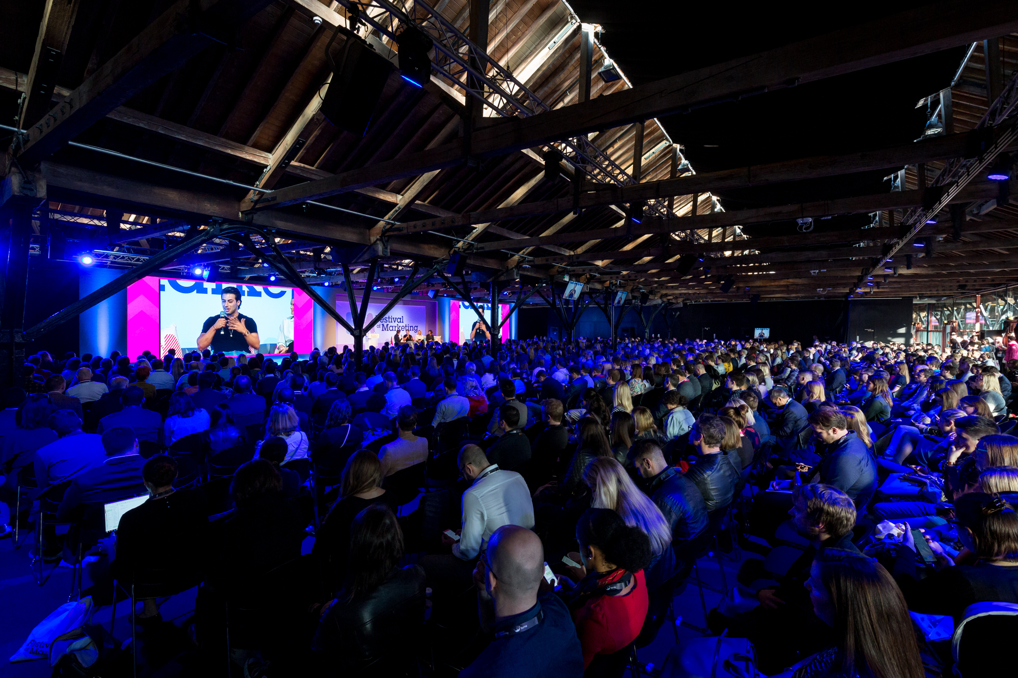 Great Gallery - hv1rz5wdnfb.jpg