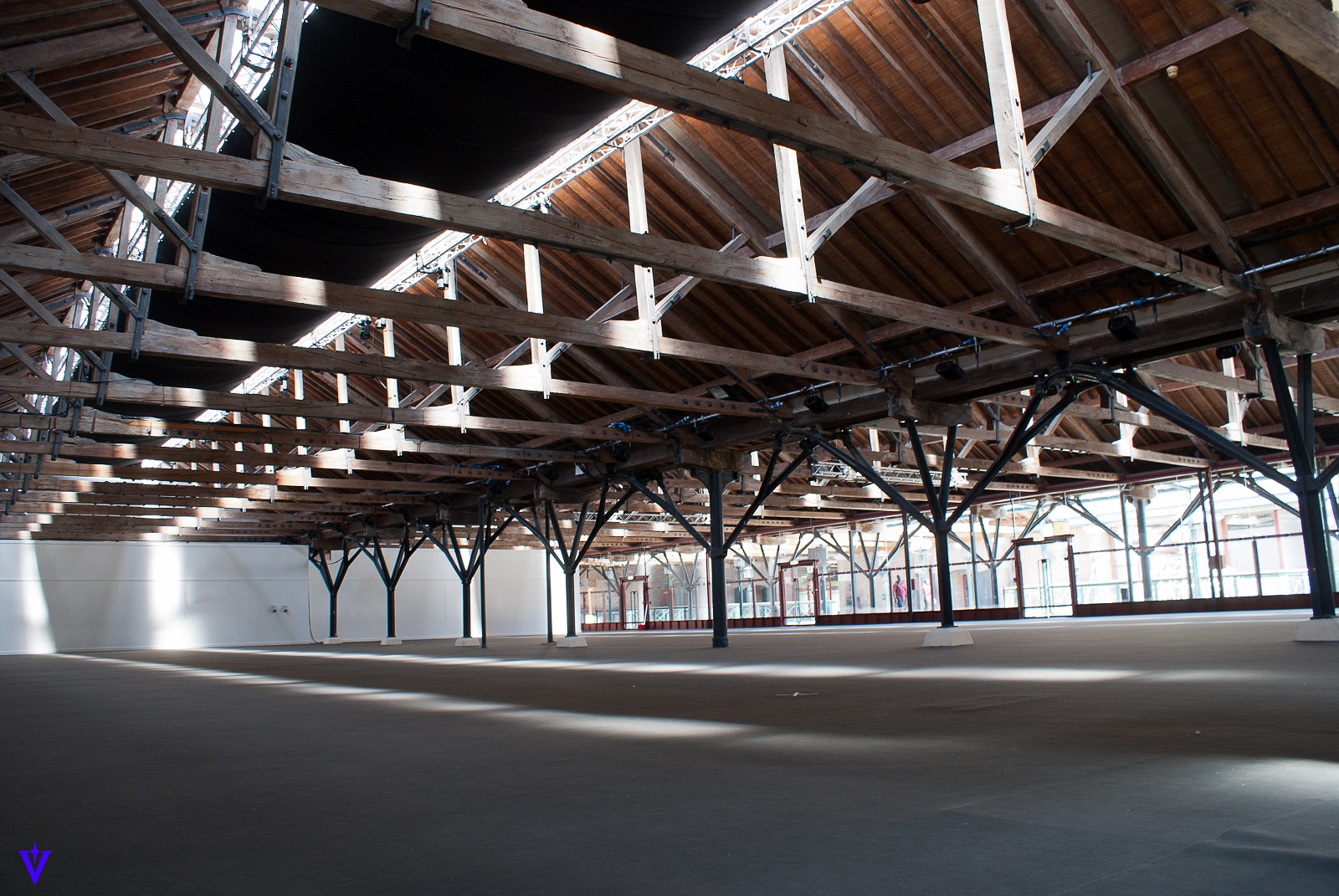 Great Gallery - i2k1r3hduc4.jpg