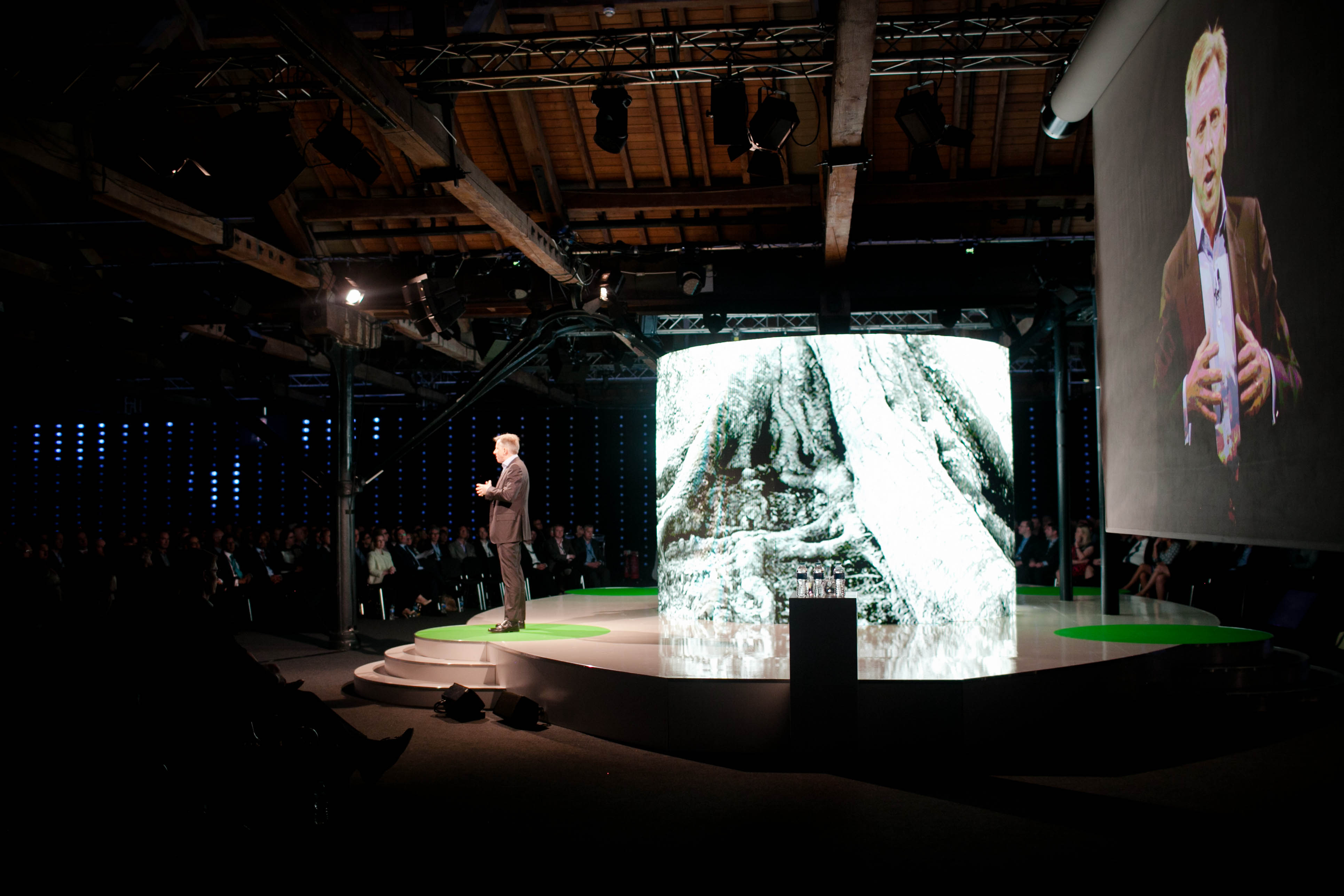 Great Gallery - yyuqvan2xyc.jpg