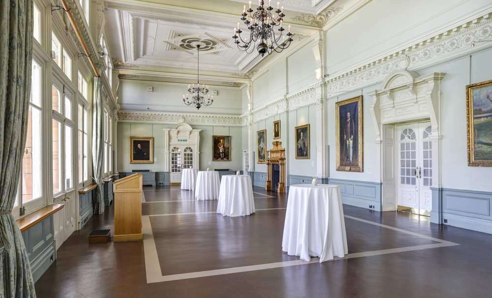 Long Room - p2ovswqbcv0.jpg