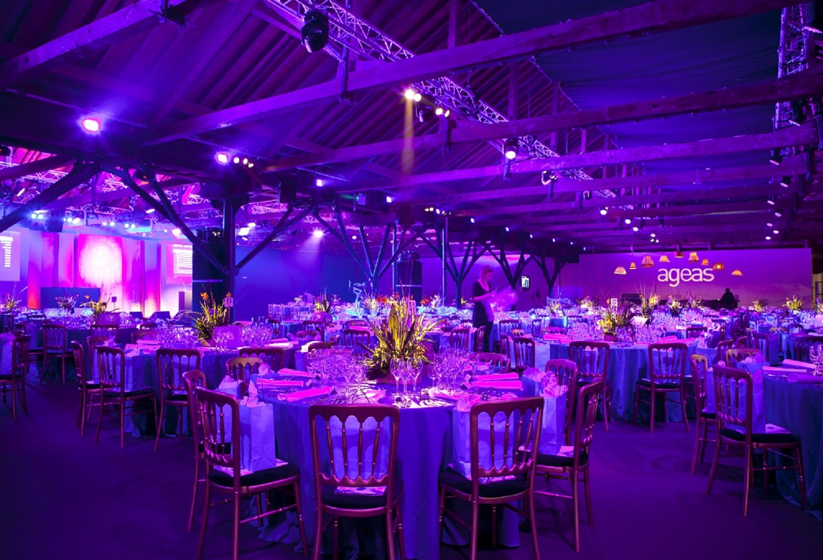 Great Gallery - ar45fctmyr5.jpg