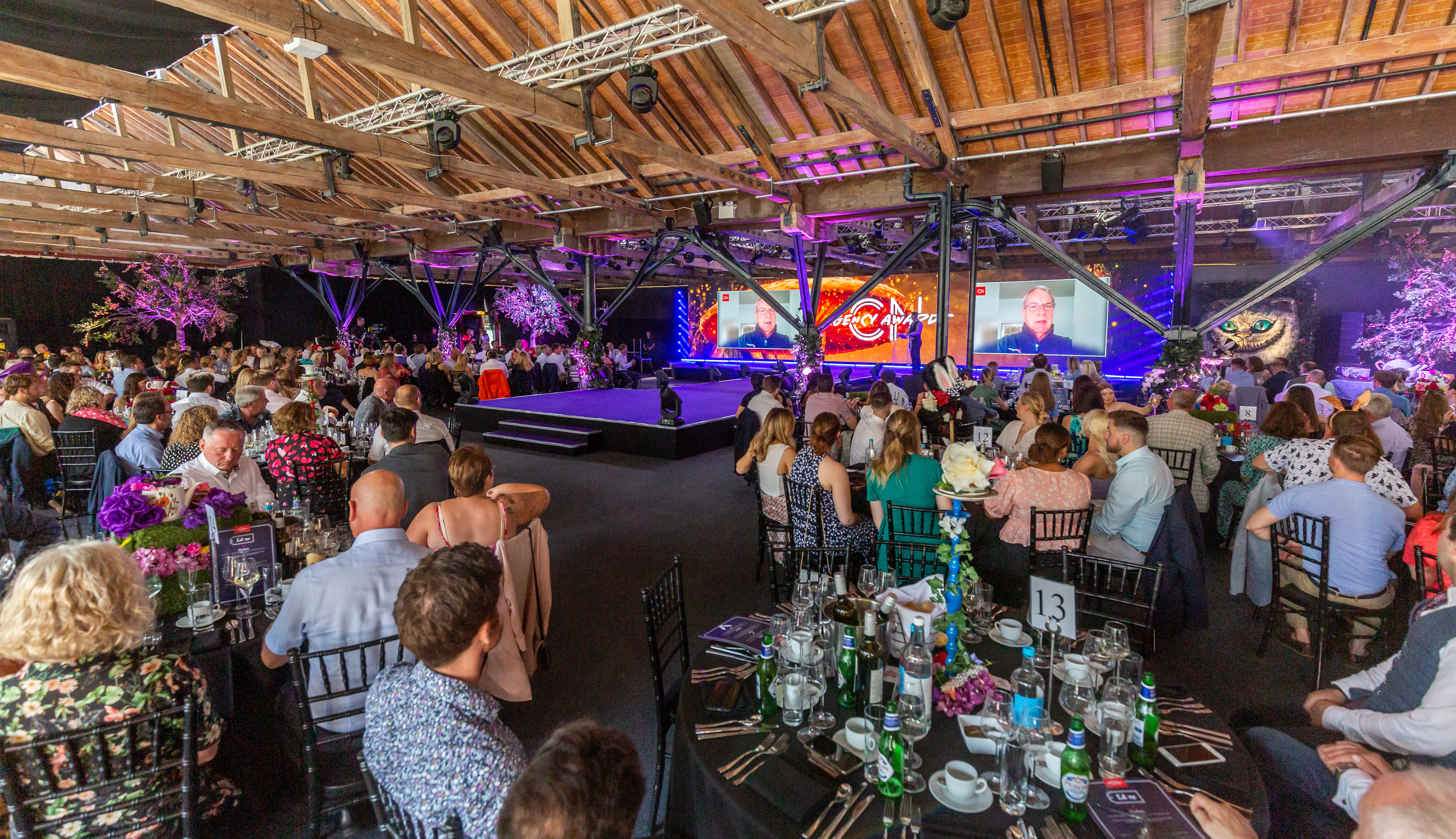 Great Gallery - lh0akzykc0q.jpg