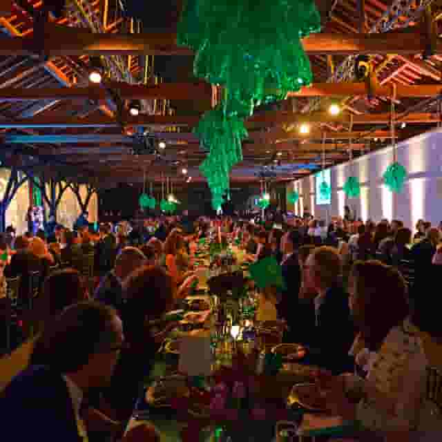 Tobacco Dock