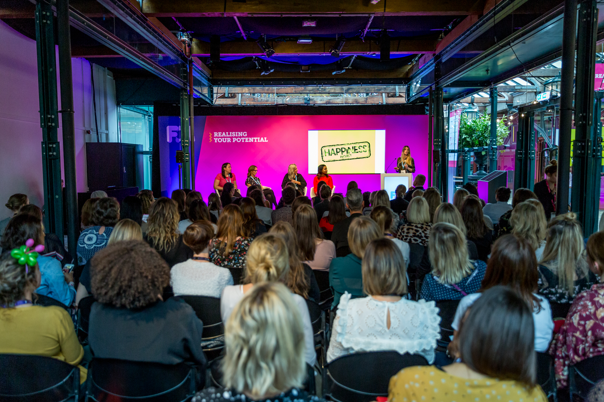 East Mall - cudtfb1z5lb.jpg