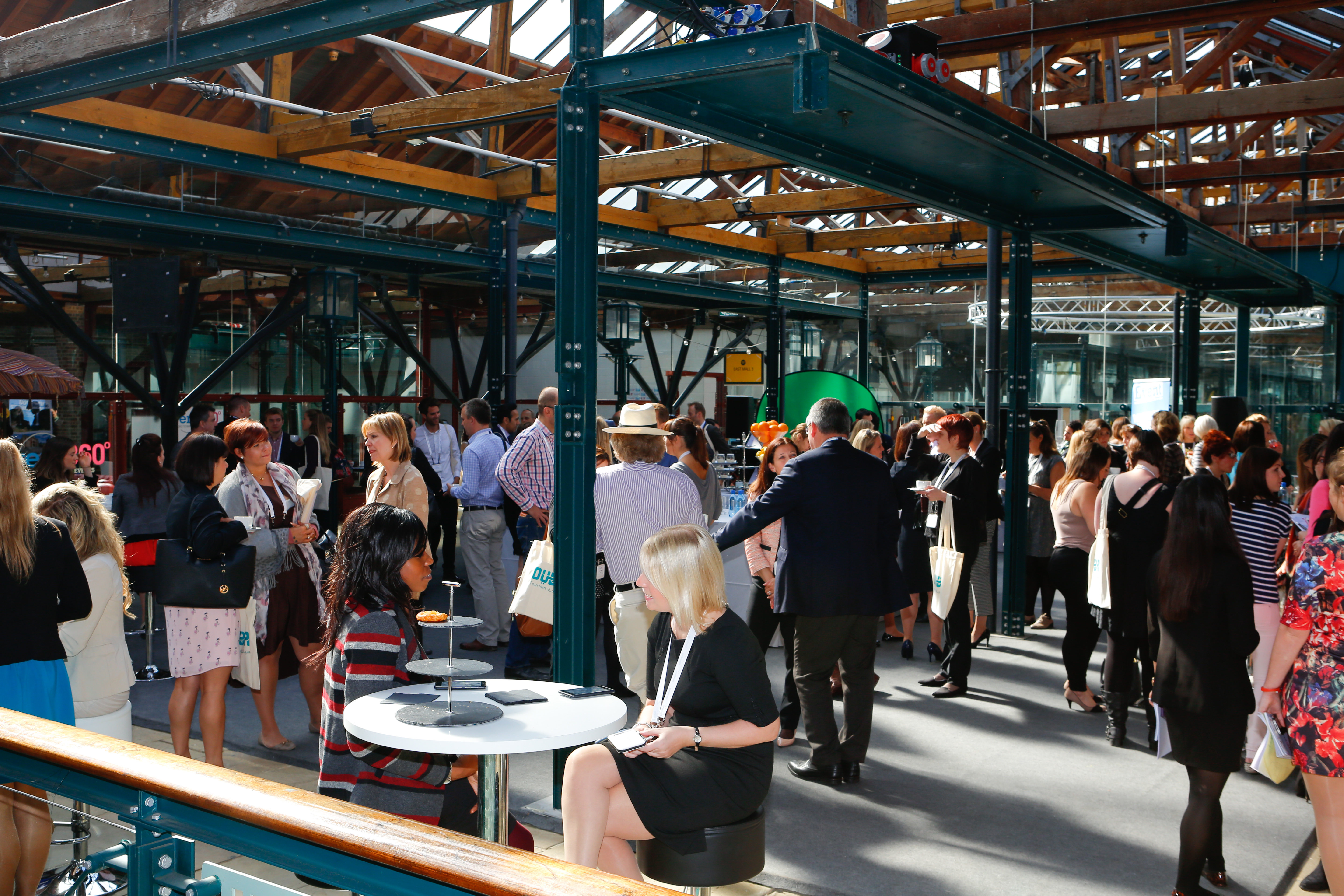 East Mall - k0hi3k4uxco.jpg