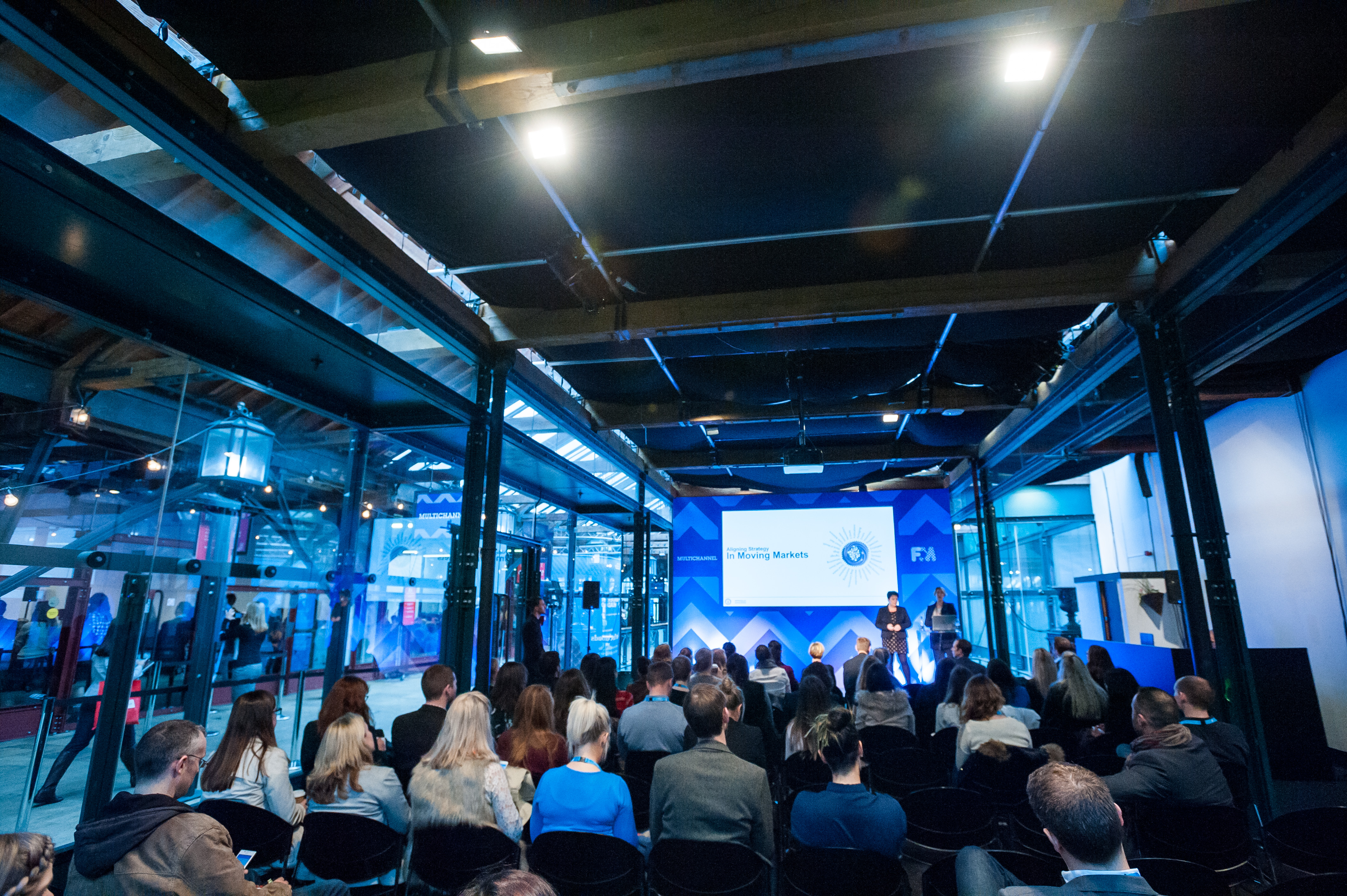 East Mall - orzksyod1od.jpg