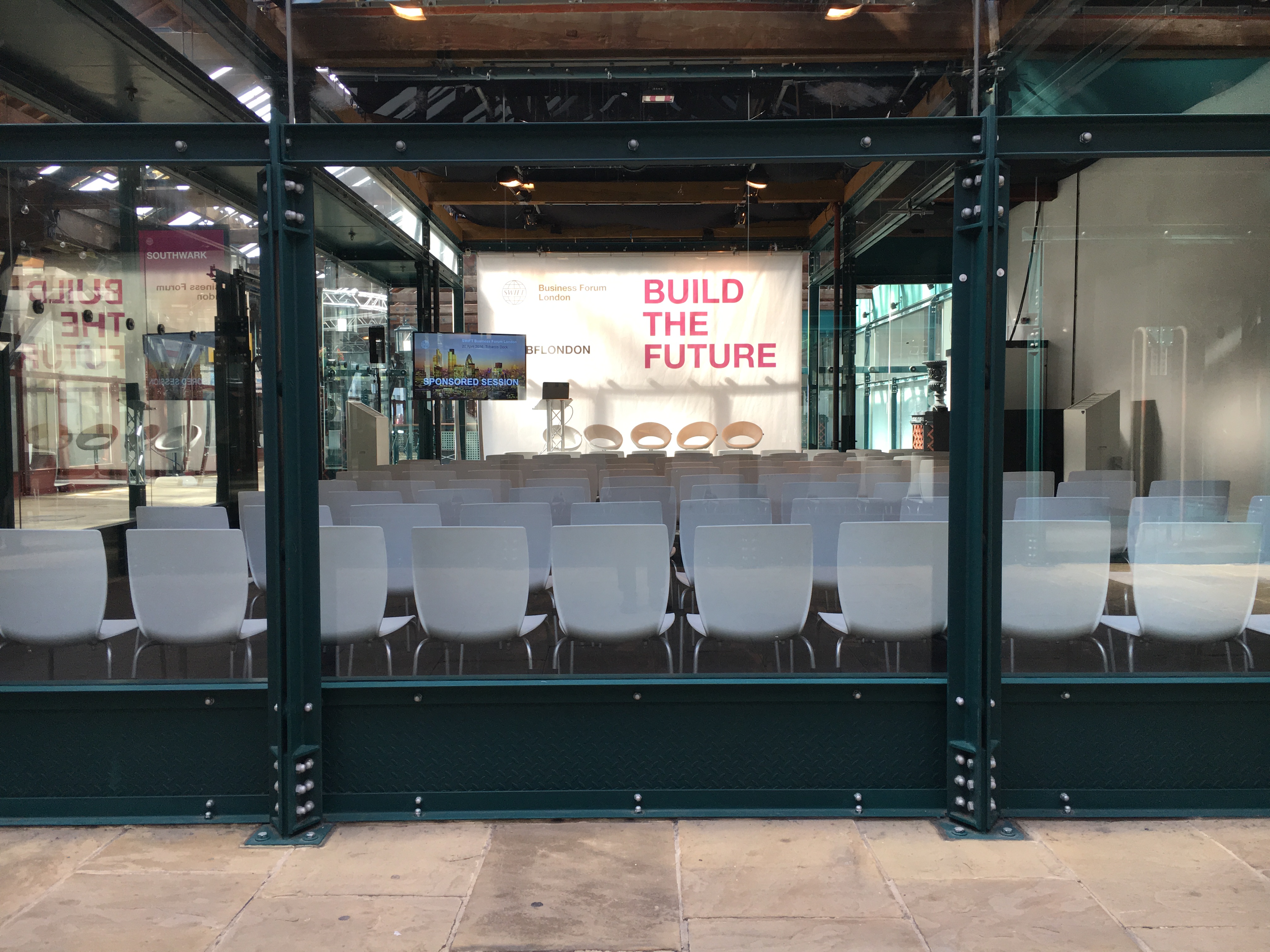 East Mall - r4cmi42lul0.JPG