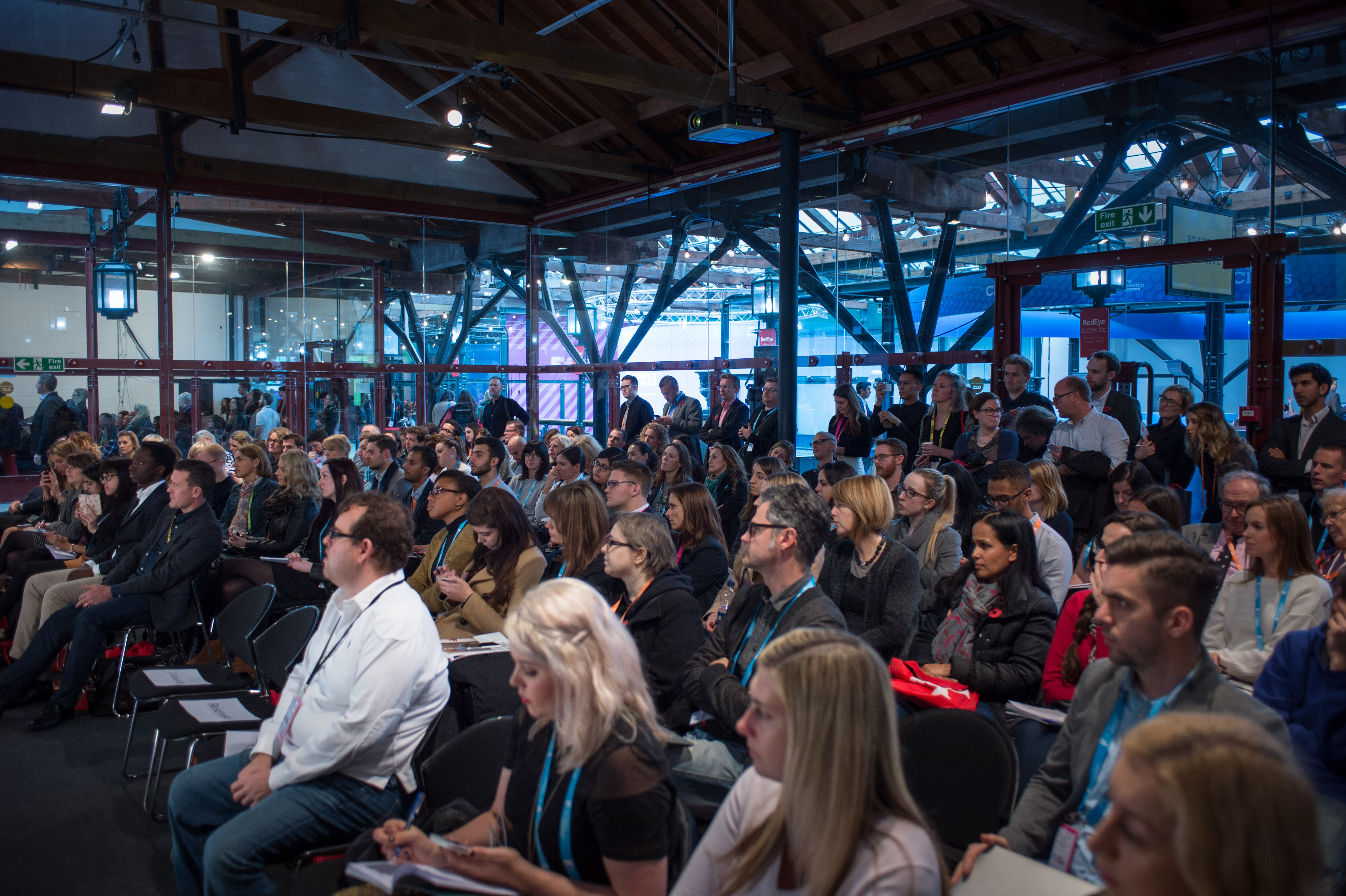 East Mall - rb3sobzrstd.jpg