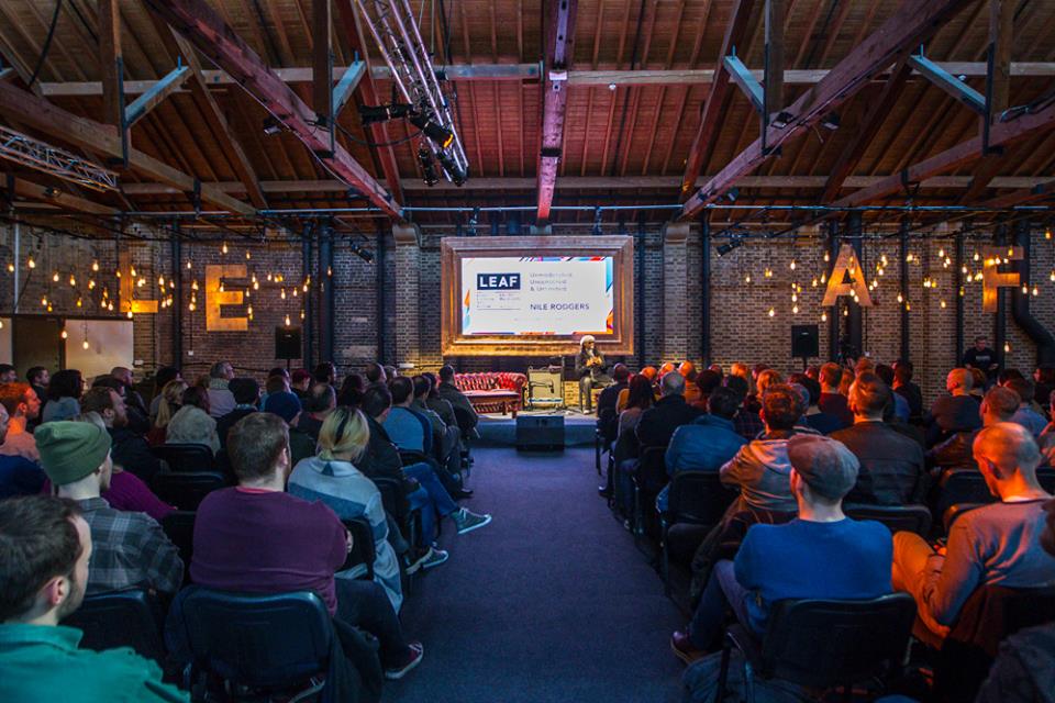 East Mall - wsoh3oo41at.jpg