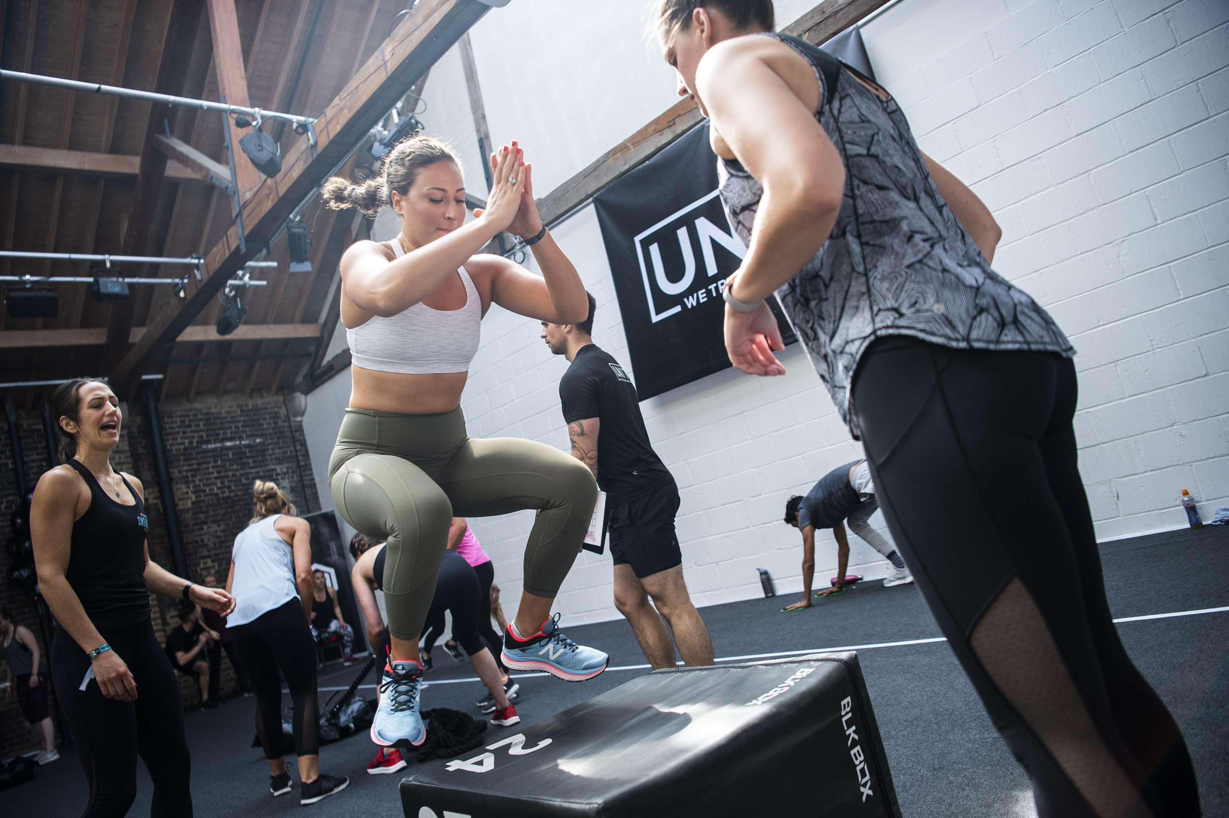 East Mall - hqayioyhnck.jpg