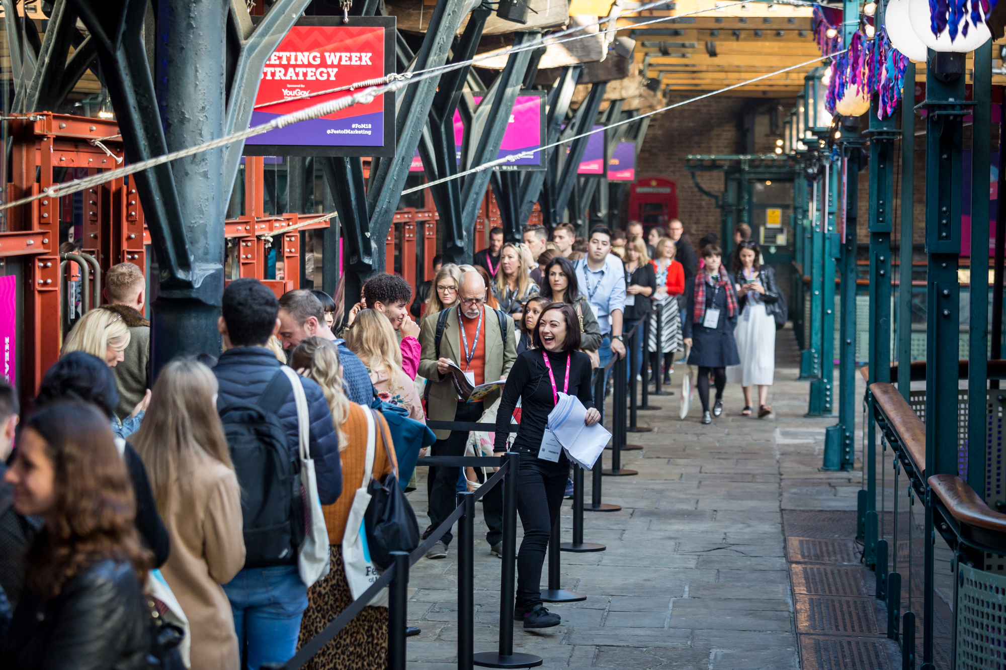 East Mall - lzt1vu0txwv.jpg