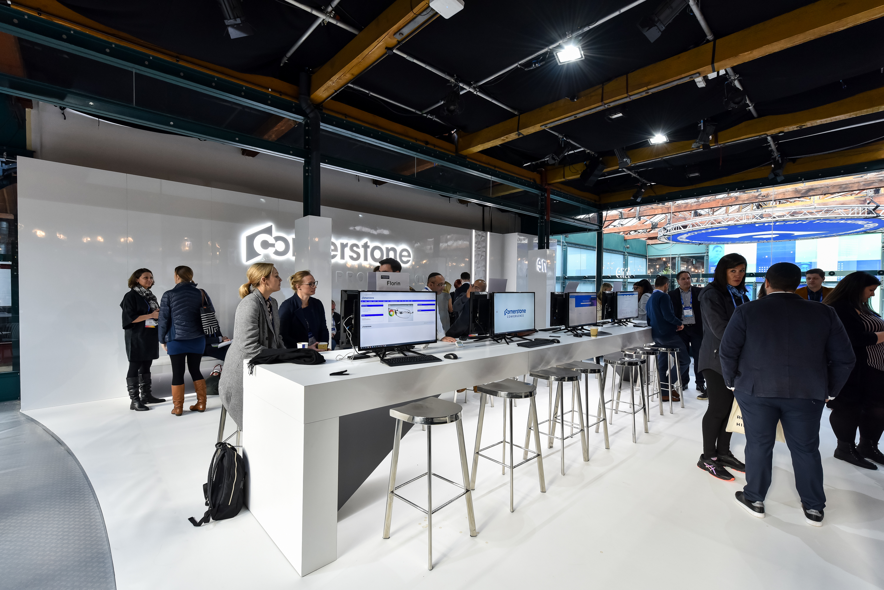 East Mall - yn0sle3oowc.jpg