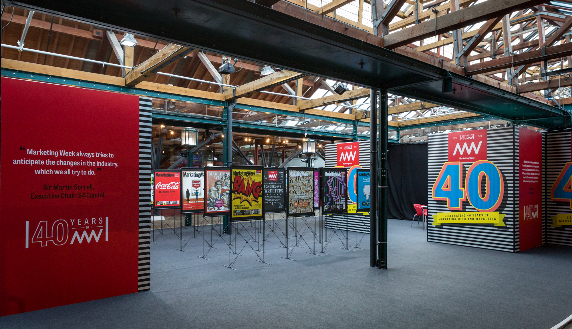 East Mall - 2qbuwhhorjp.jpg