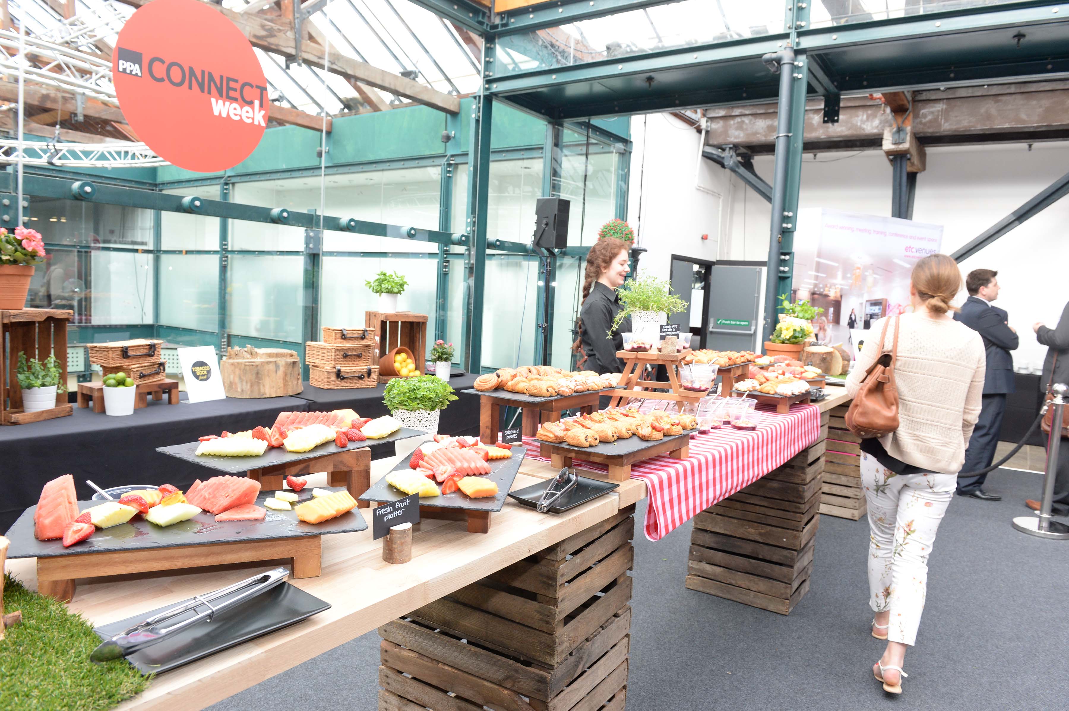 East Mall - 31tpl13ctt5.jpg