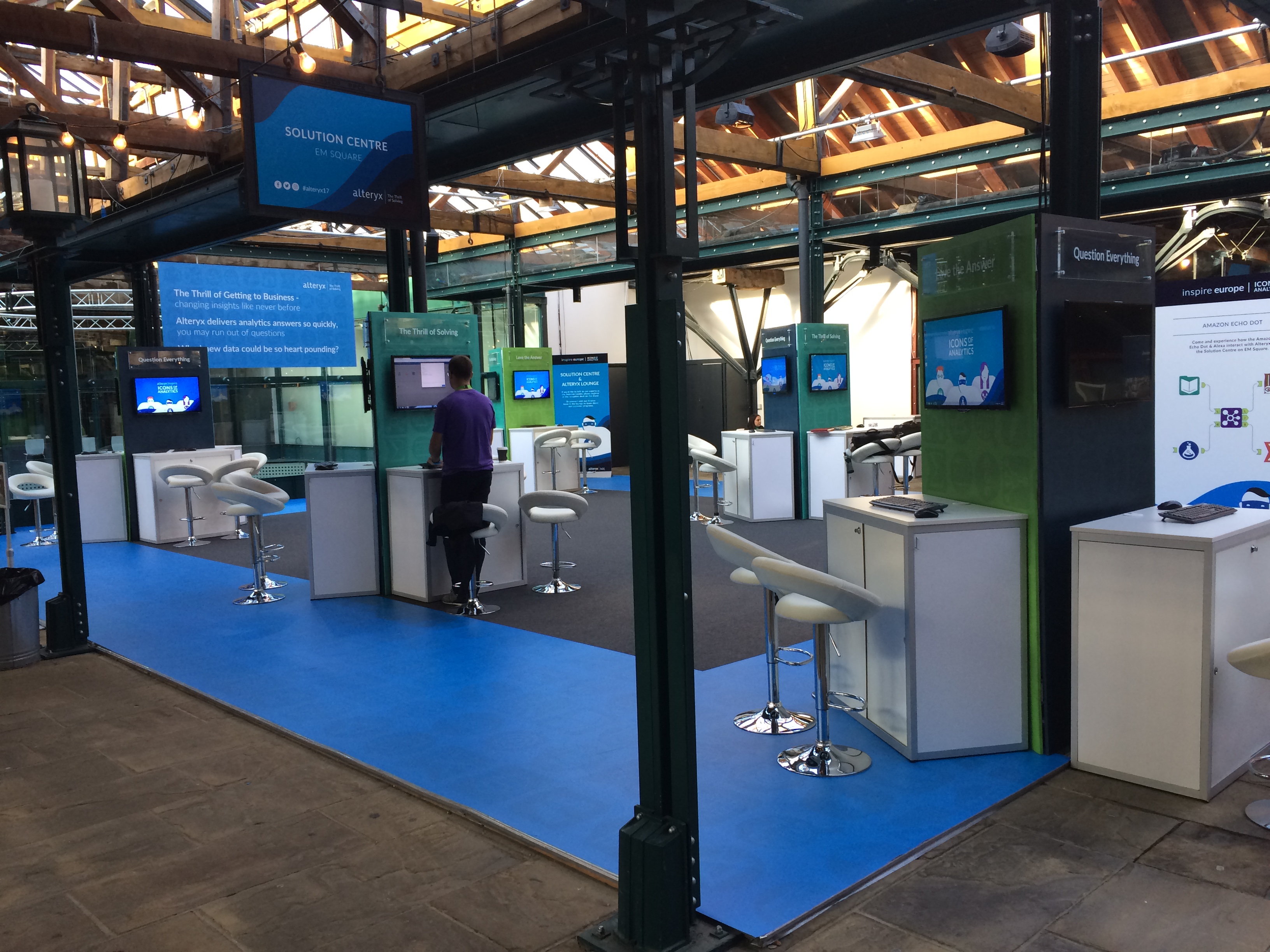 East Mall - vv0hte2pkur.JPG