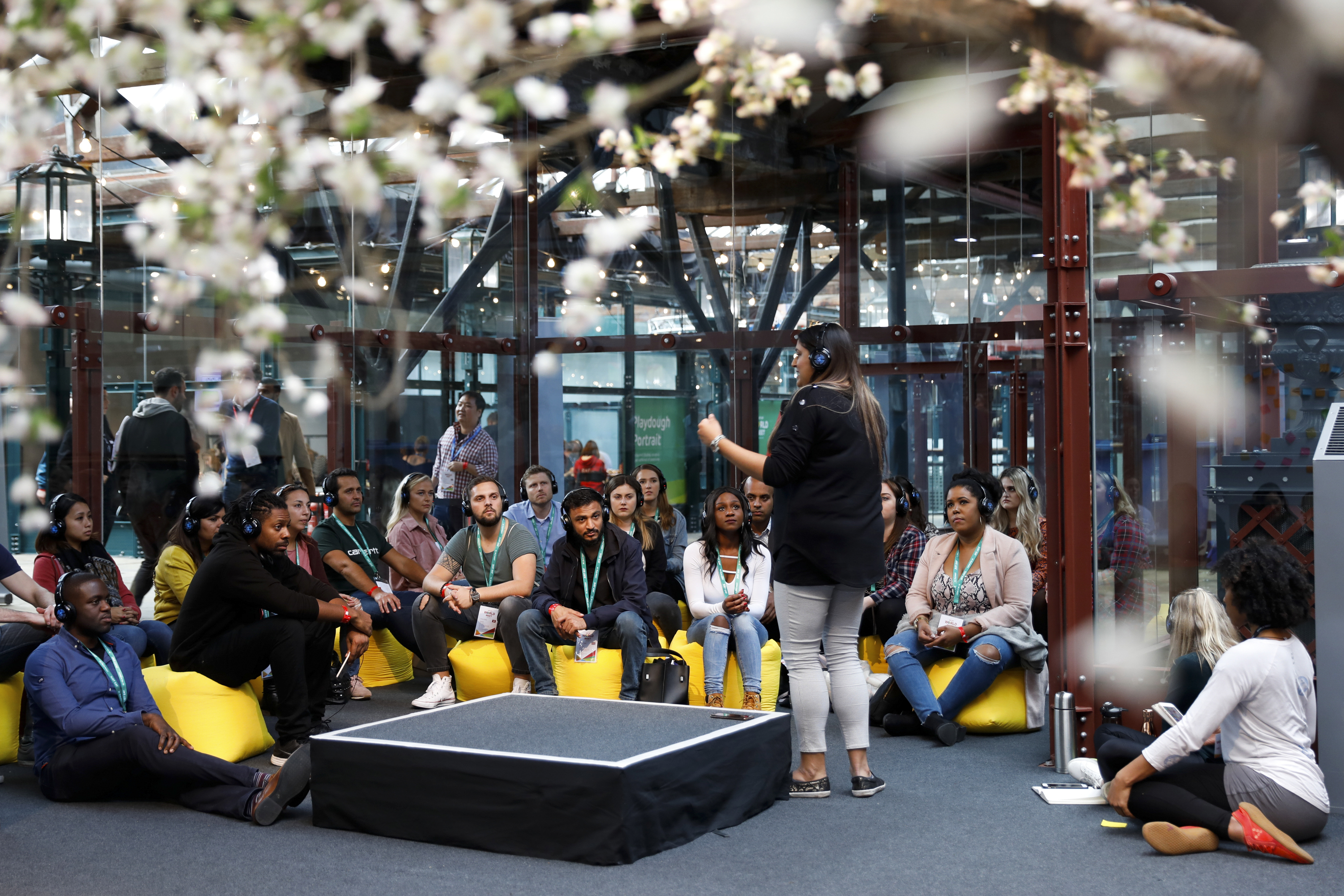 Quayside 1 & Breakouts - 0mj21epgoiu.jpg