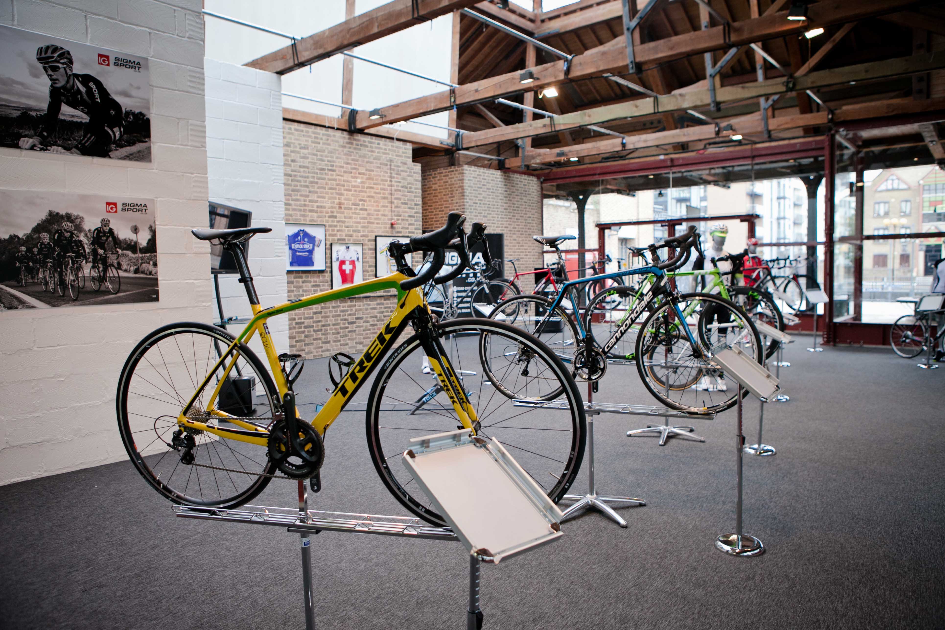 Quayside 1 & Breakouts - jwmq3szabq5.jpg