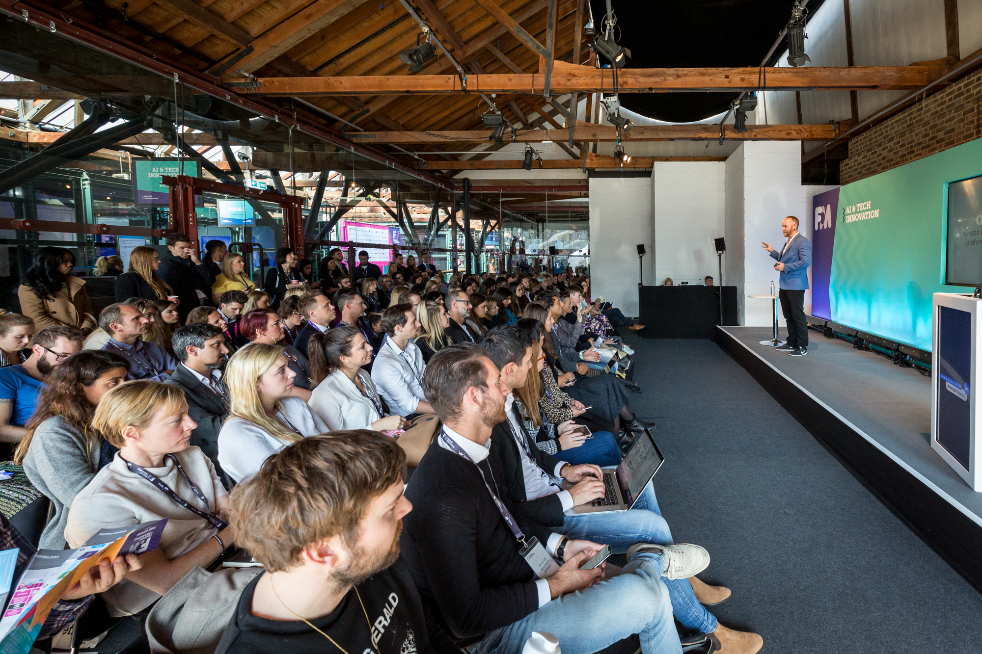 Quayside 1 & Breakouts - qo3s4jay0iq.jpg