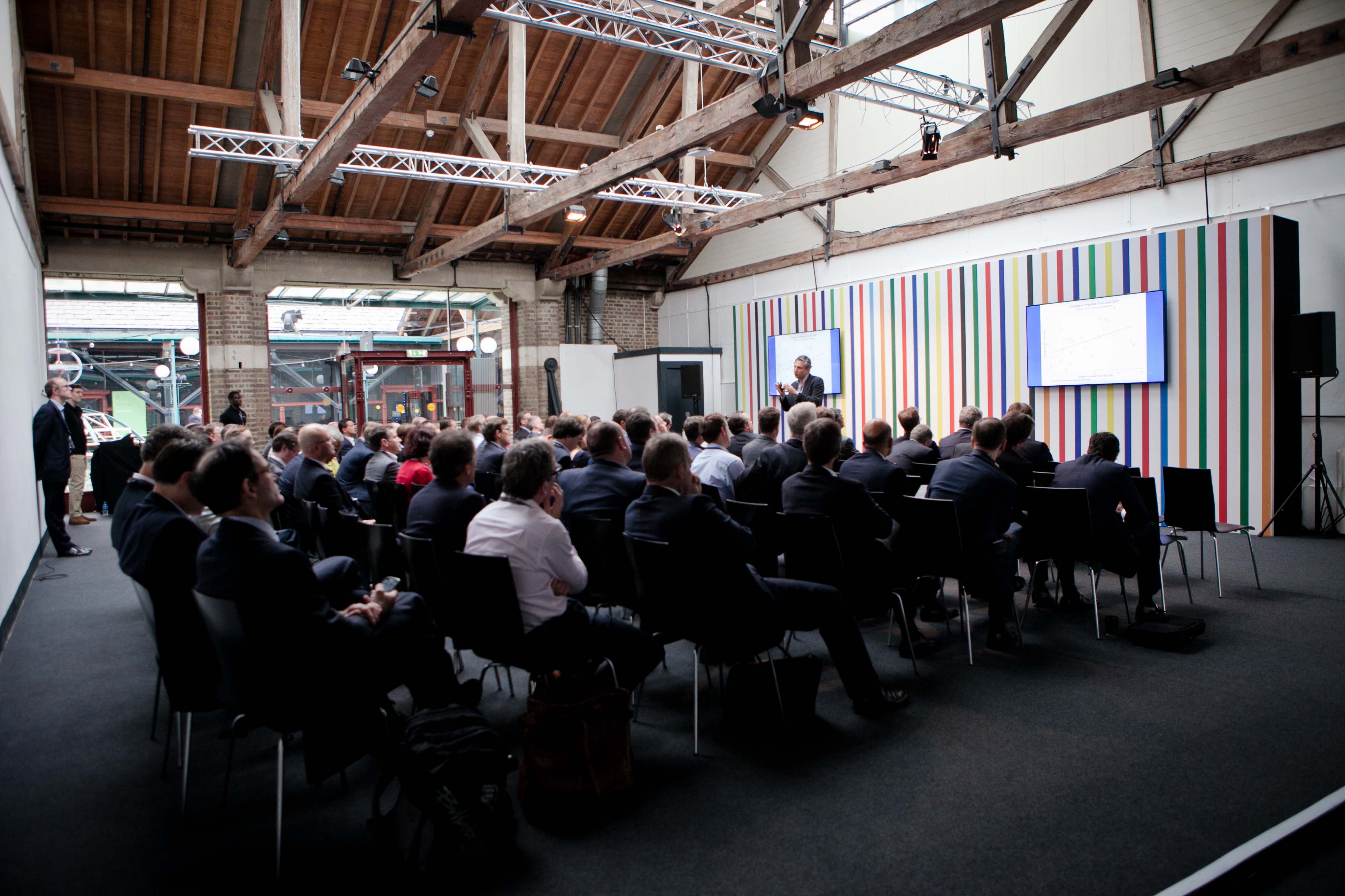 Quayside 1 & Breakouts - 01fku3owjko.jpg