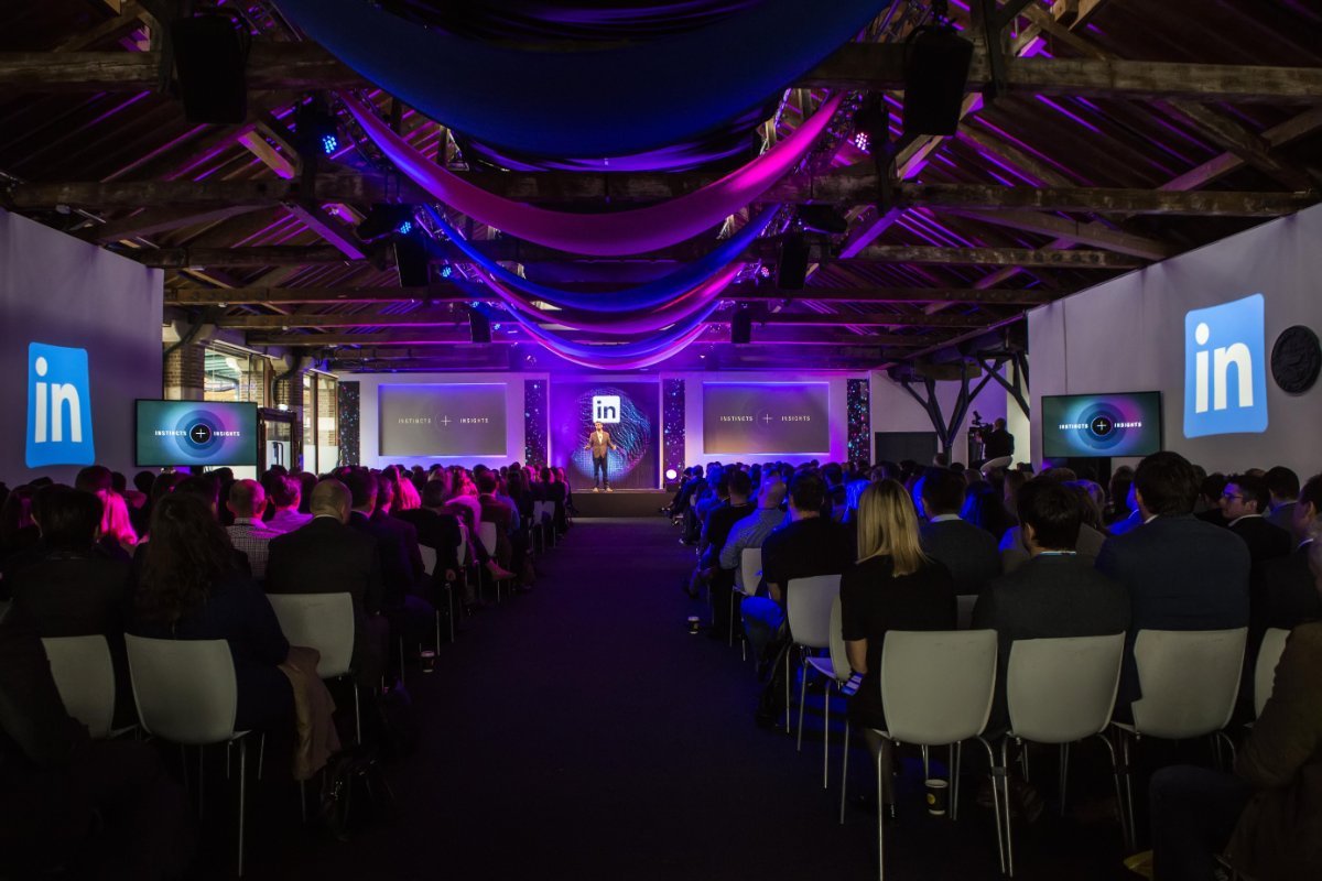 Quayside 1 & Breakouts - i4akvo30jzh.jpeg