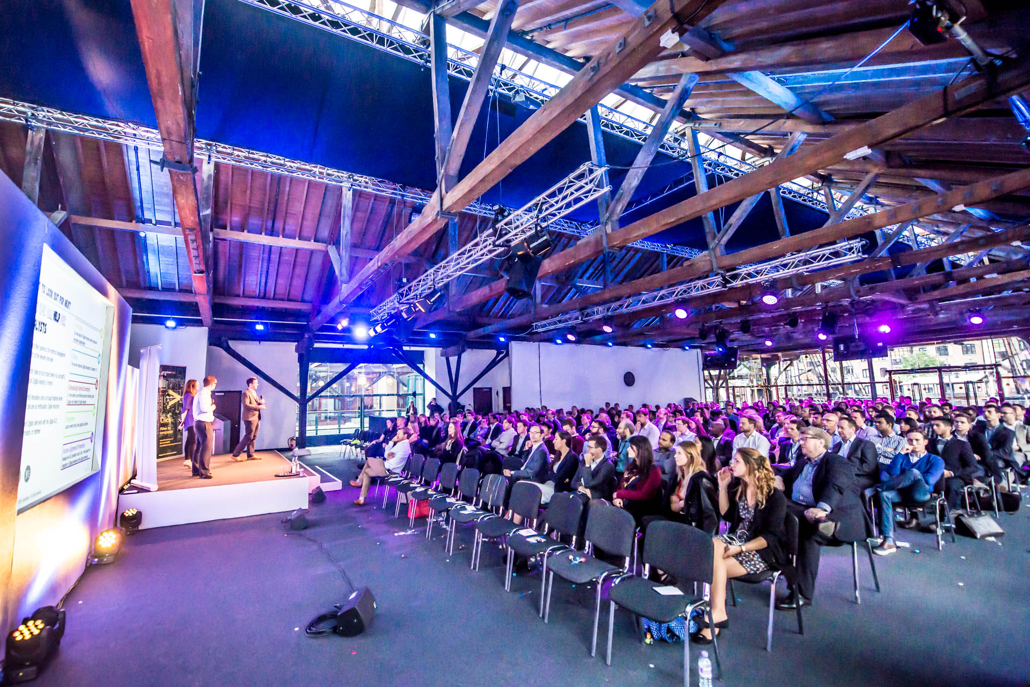 Quayside 1 & Breakouts - rn3y1sw1x30.jpg