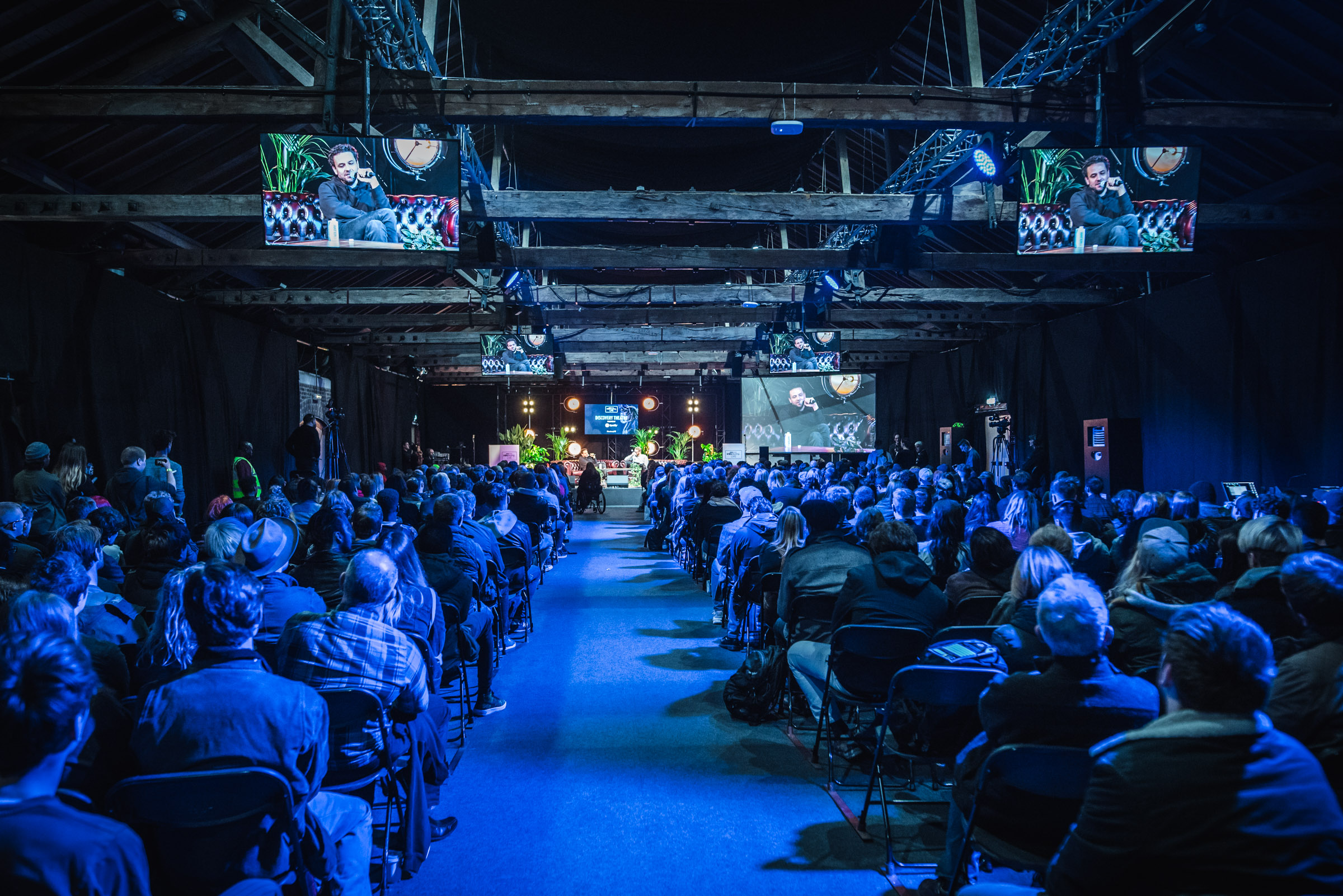 Quayside 1 & Breakouts - wknicw3ji3q.jpg