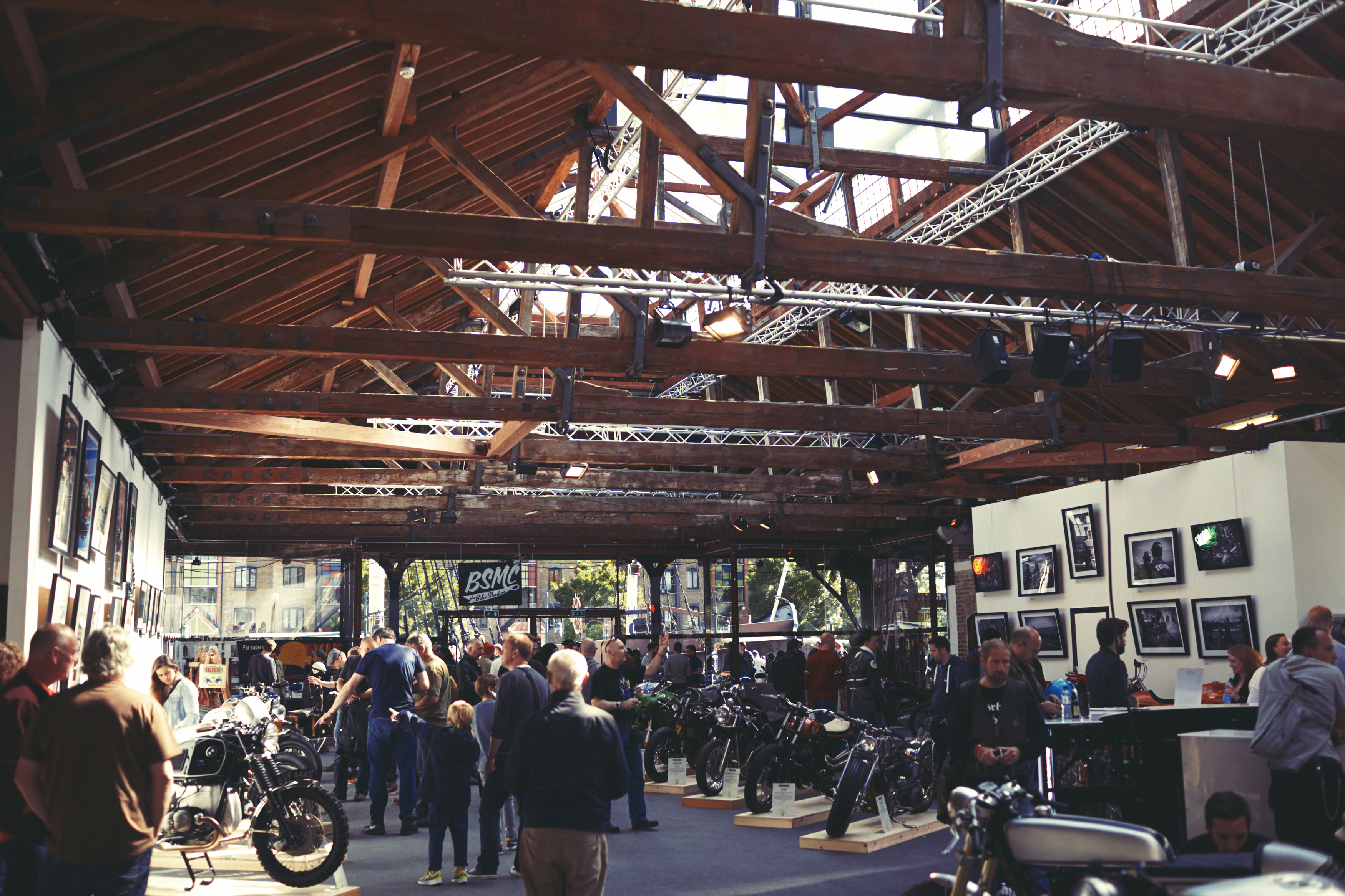 Quayside 1 & Breakouts - wlbkhch4mzh.jpg