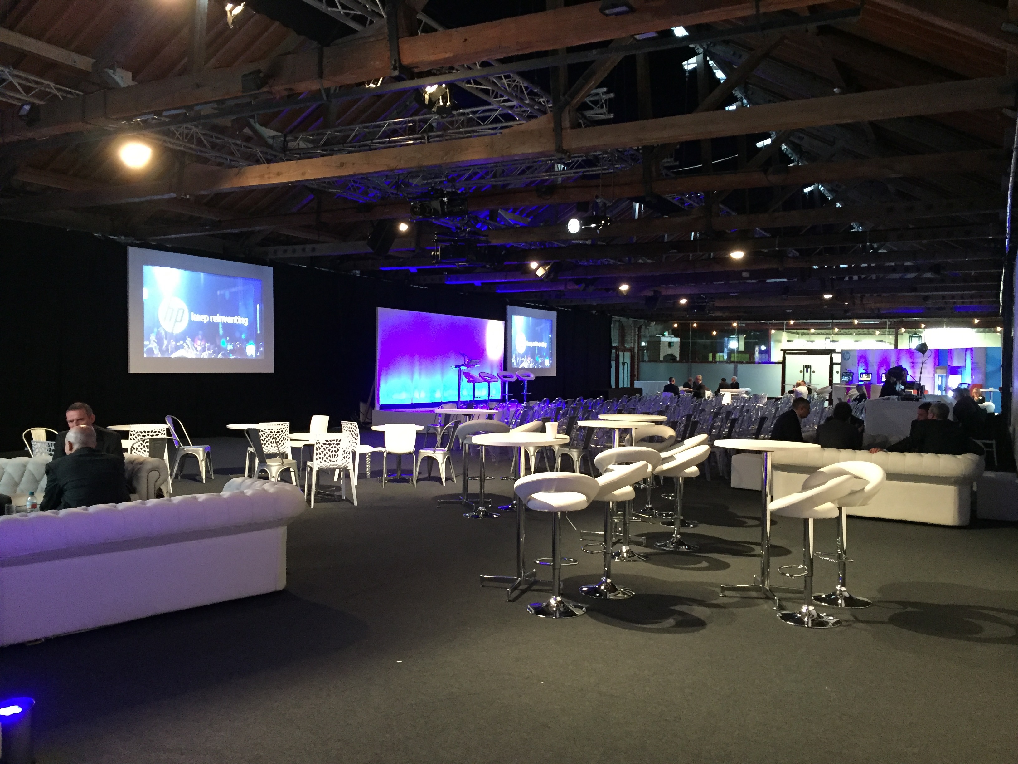 Little Gallery - f24ukos5uwm.jpg