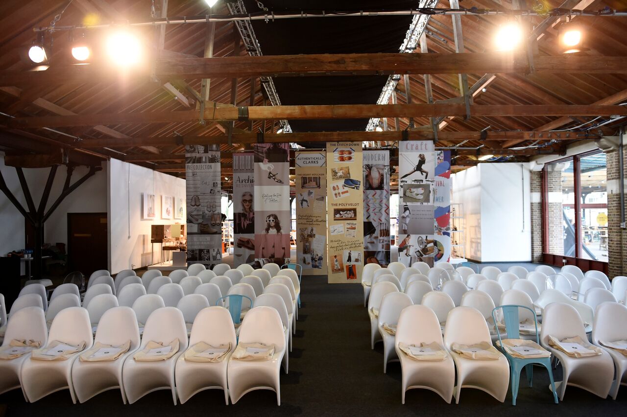 Little Gallery - nhllaqwb4mh.jpeg