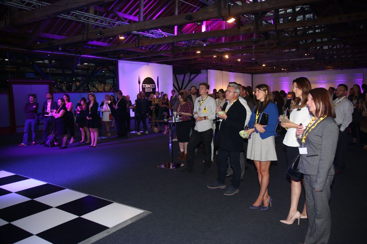 Little Gallery - xxitezbscma.jpeg