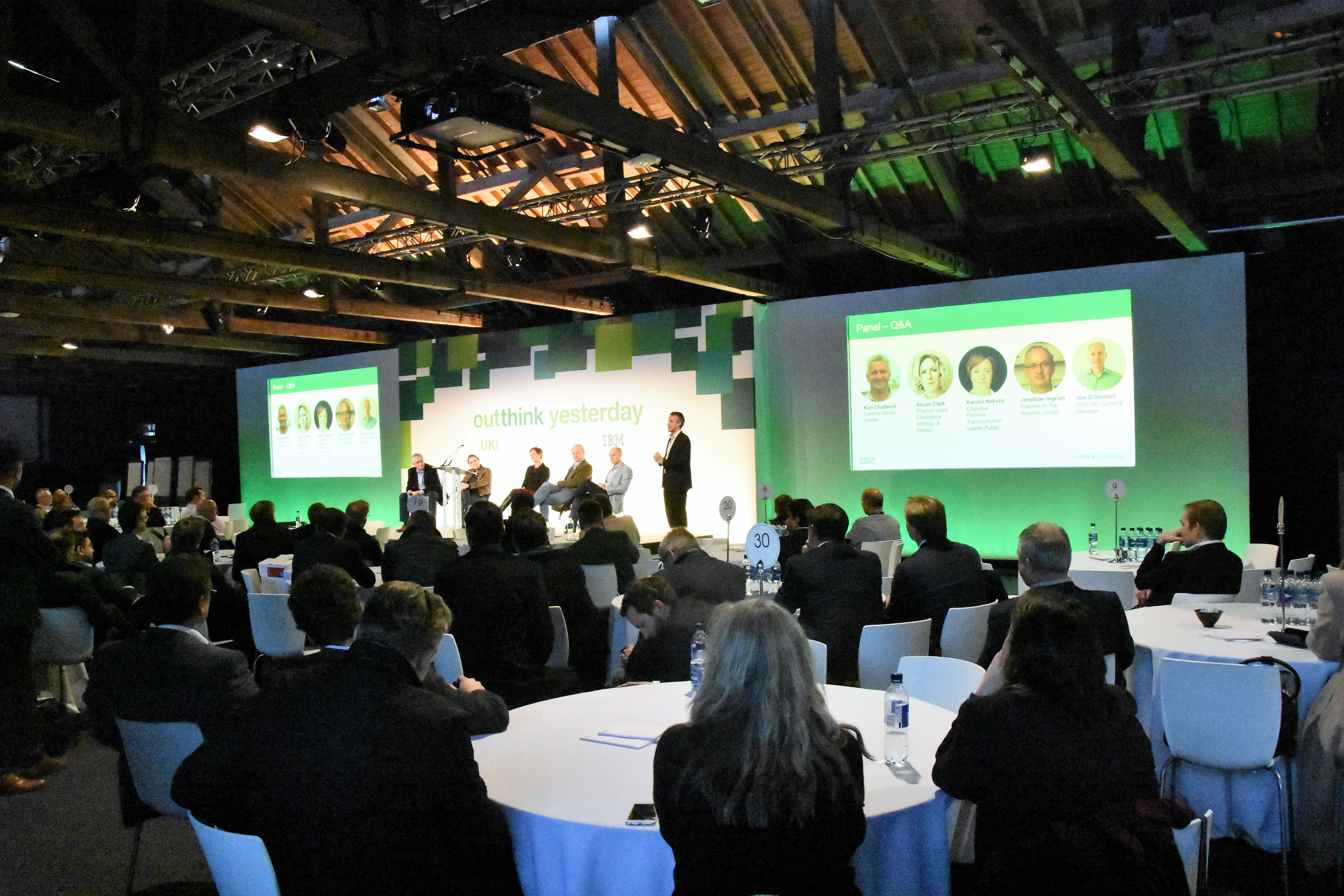 Little Gallery - cqxlqthhnv3.jpg