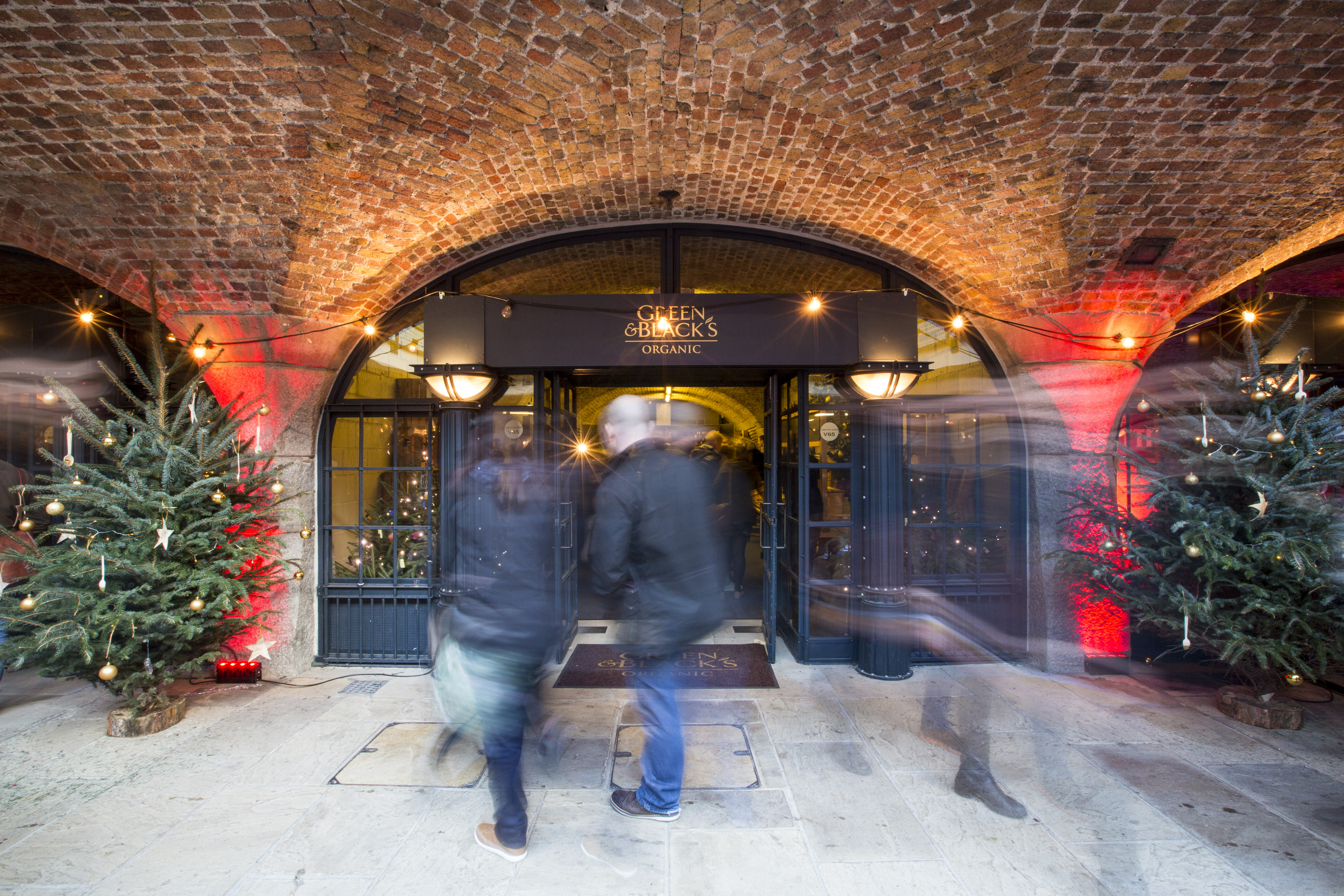 North & South Vaults - 1emljj5epv1.jpg