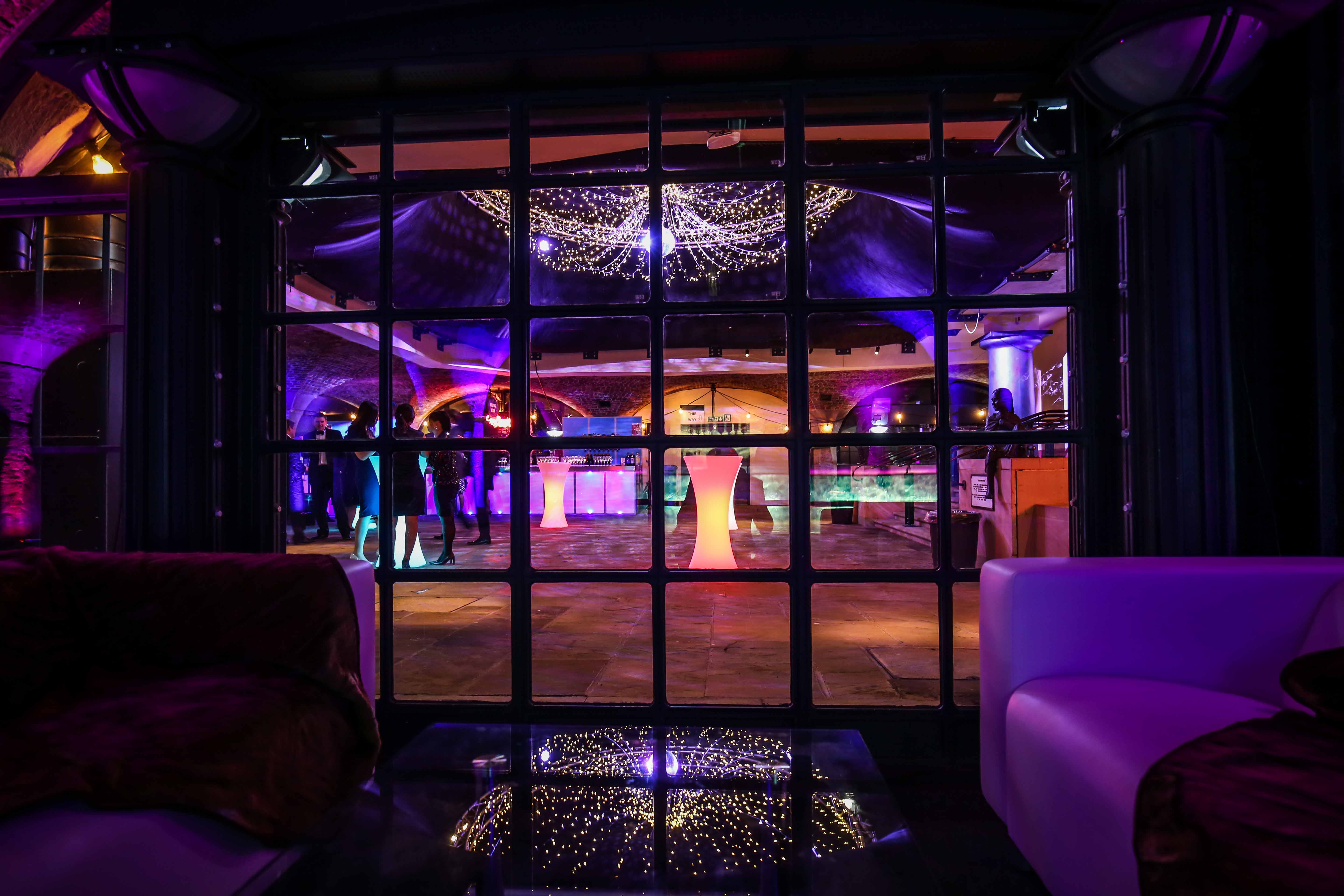 North & South Vaults - kkgbchvr342.jpg