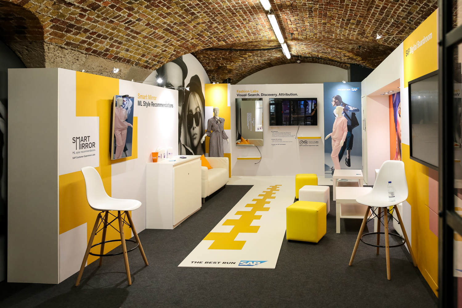 North & South Vaults - lehnwsu5ils.jpg